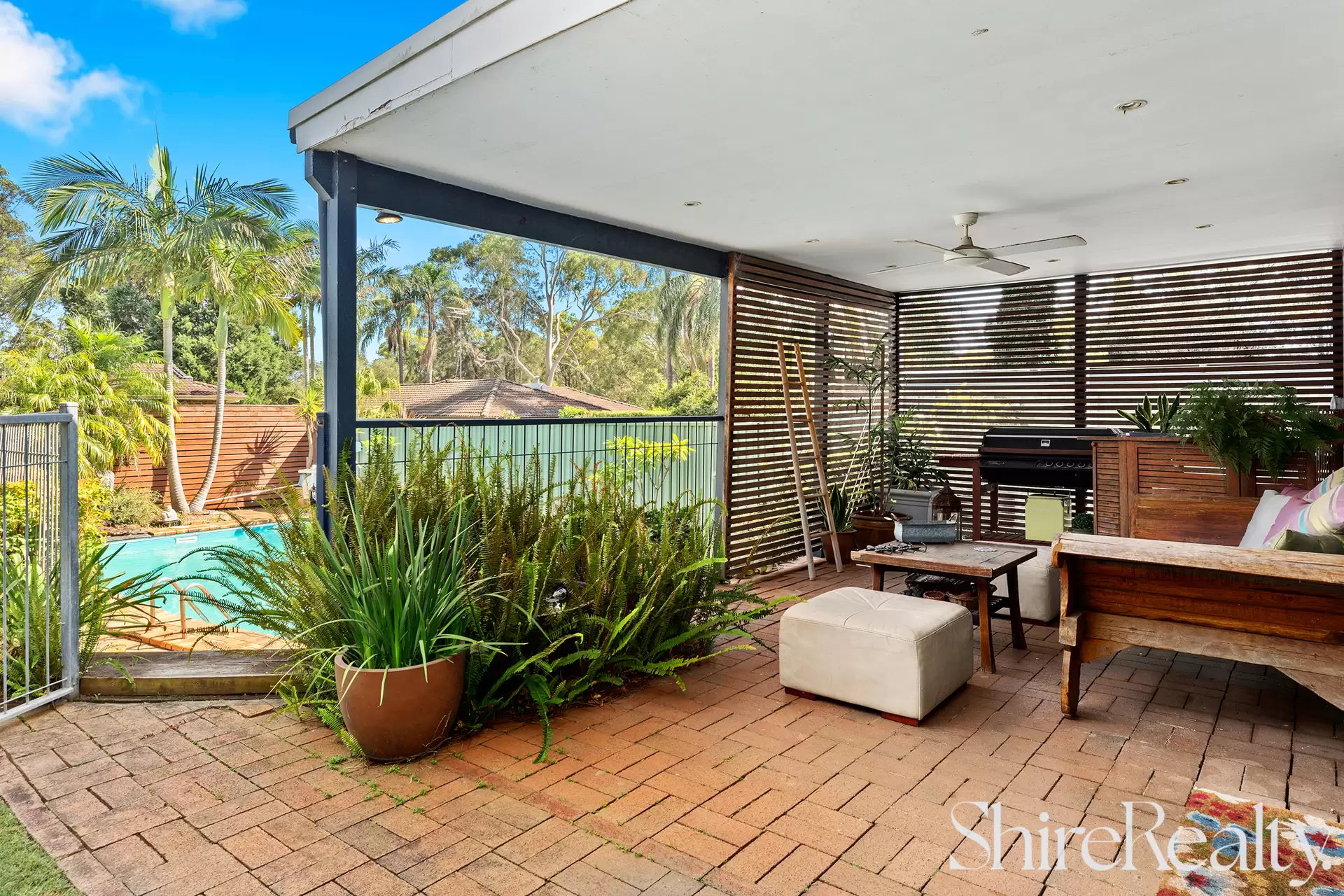 21 Lisa Crescent, Castle Hill Sold by Shire Realty - image 13
