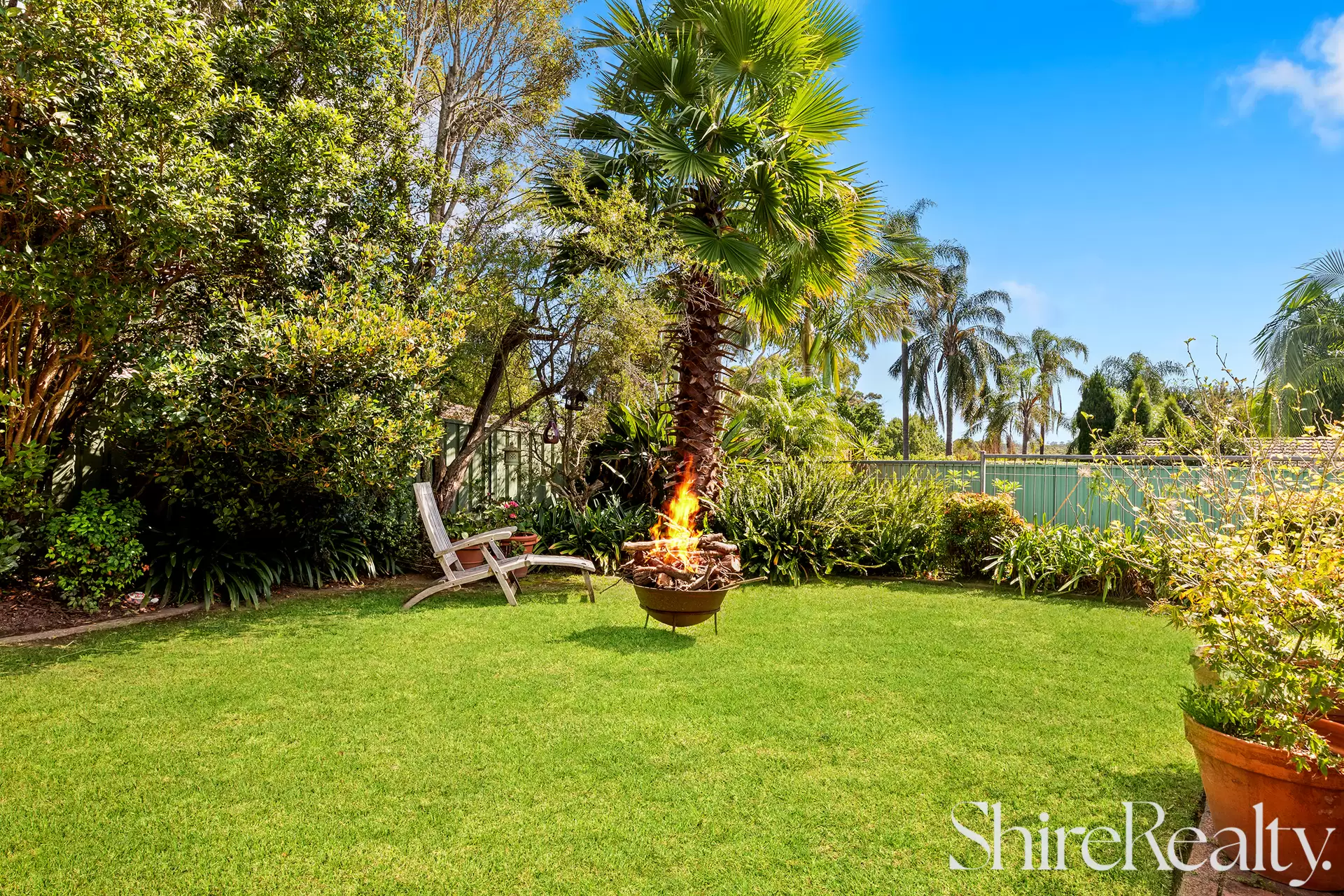 21 Lisa Crescent, Castle Hill Sold by Shire Realty - image 15