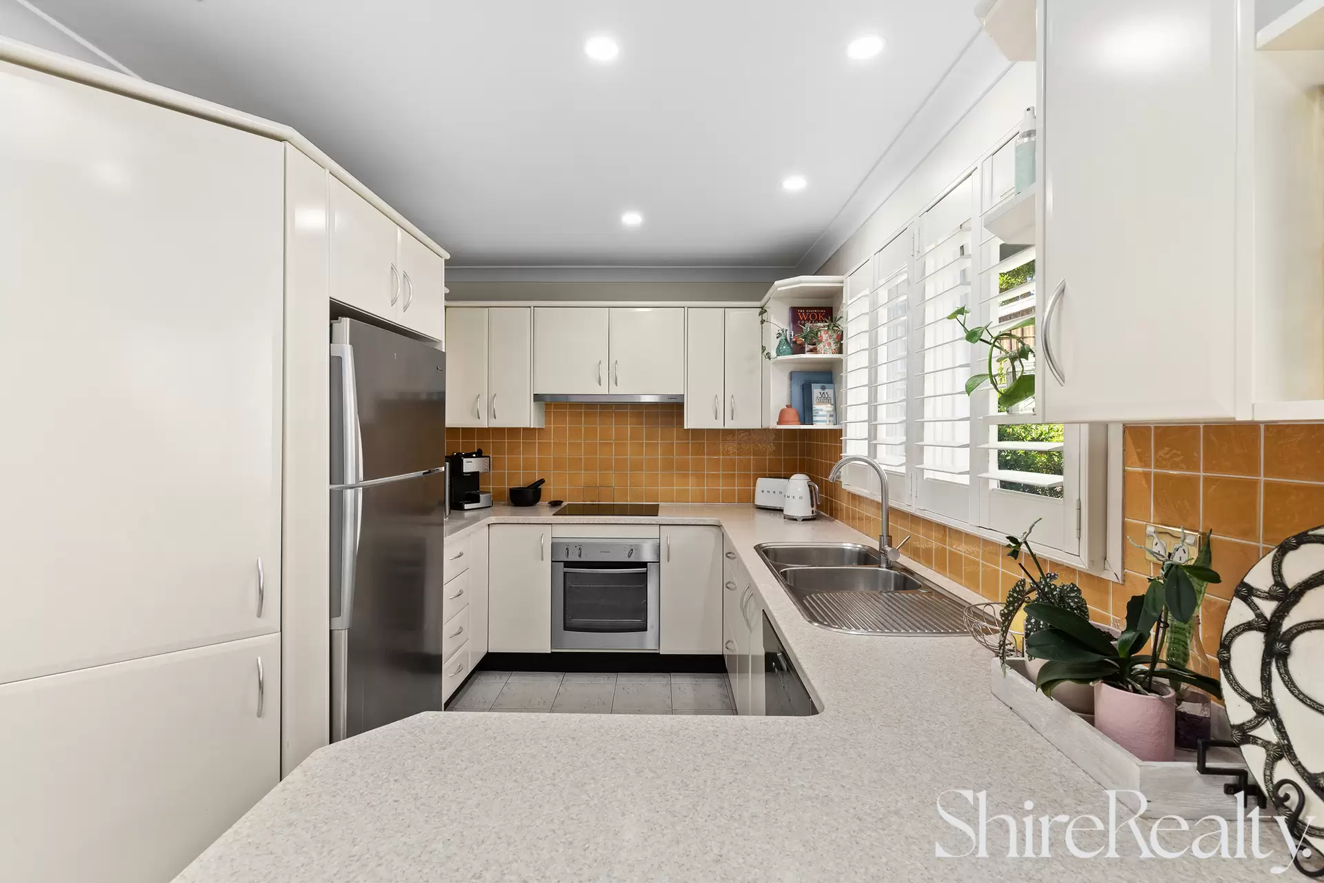 21 Lisa Crescent, Castle Hill Sold by Shire Realty - image 5