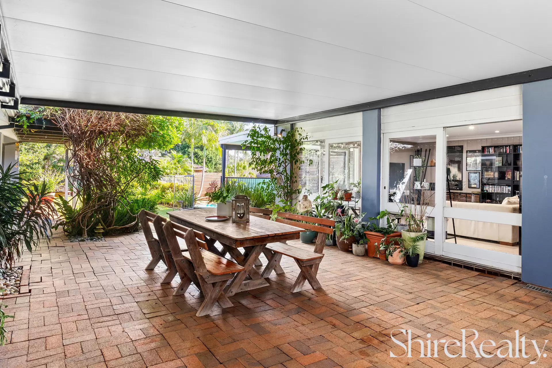 21 Lisa Crescent, Castle Hill Sold by Shire Realty - image 12