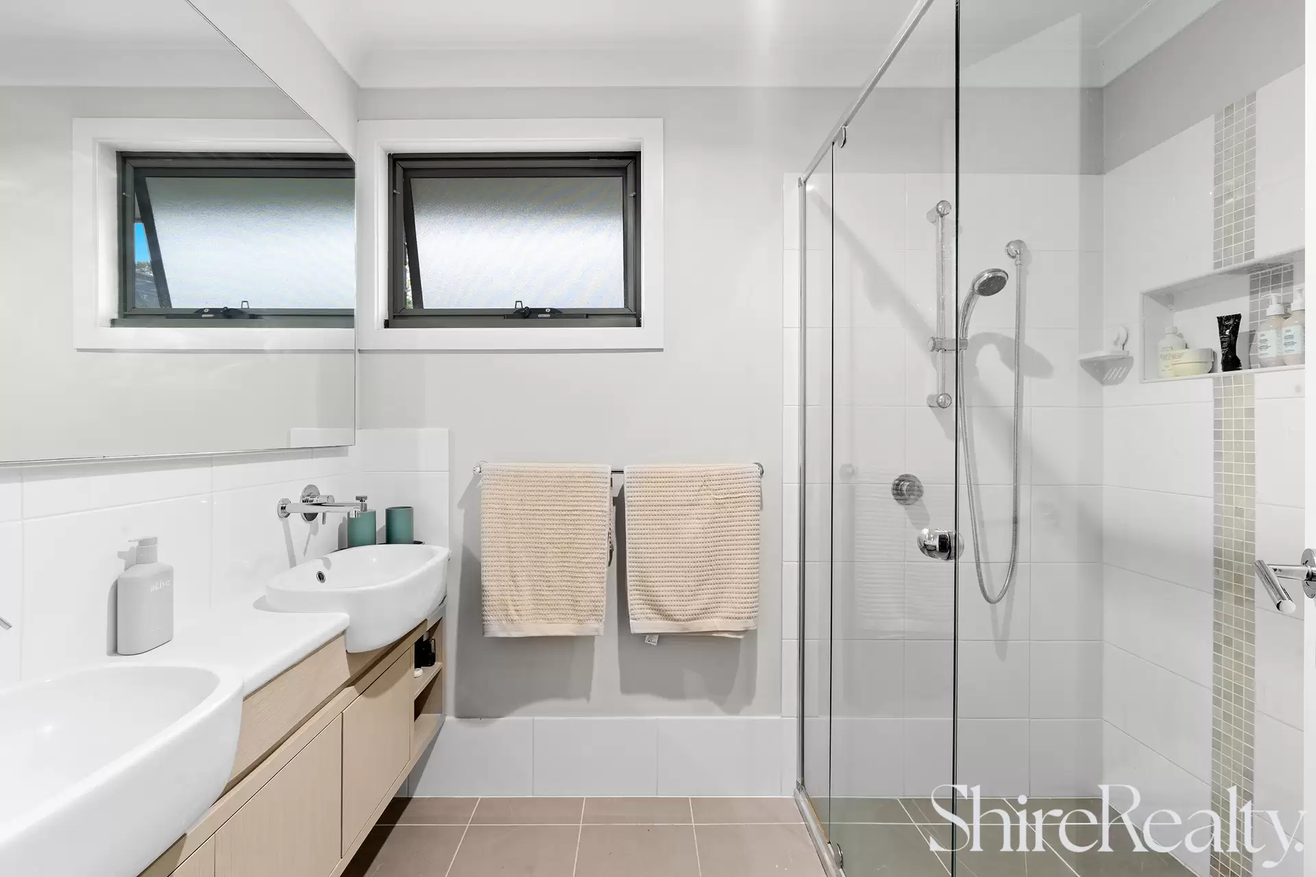 8 Fox Creek Circuit, Kellyville Sold by Shire Realty - image 12