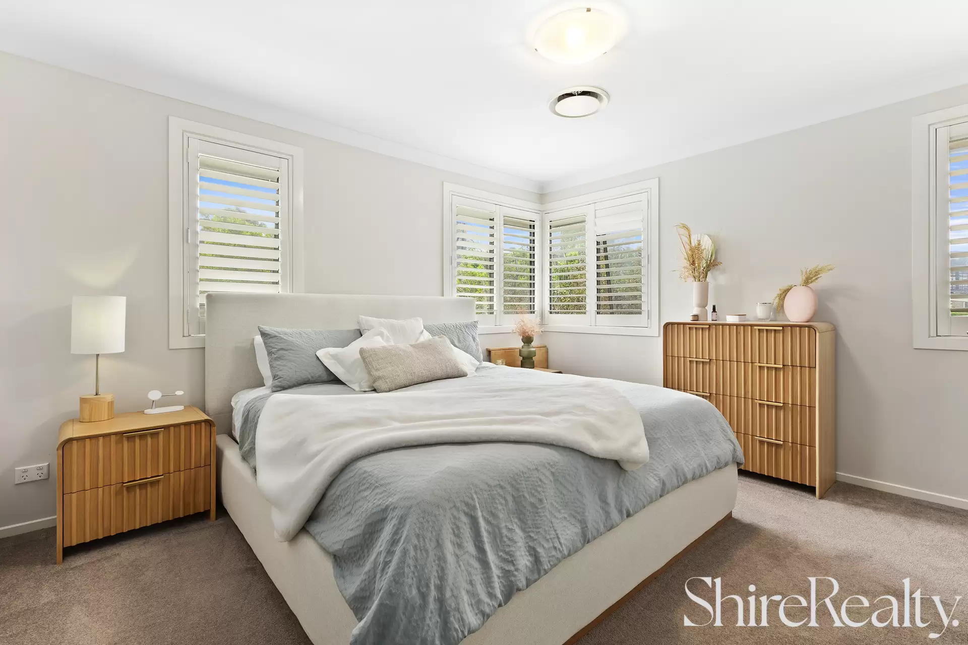 8 Fox Creek Circuit, Kellyville Sold by Shire Realty - image 11