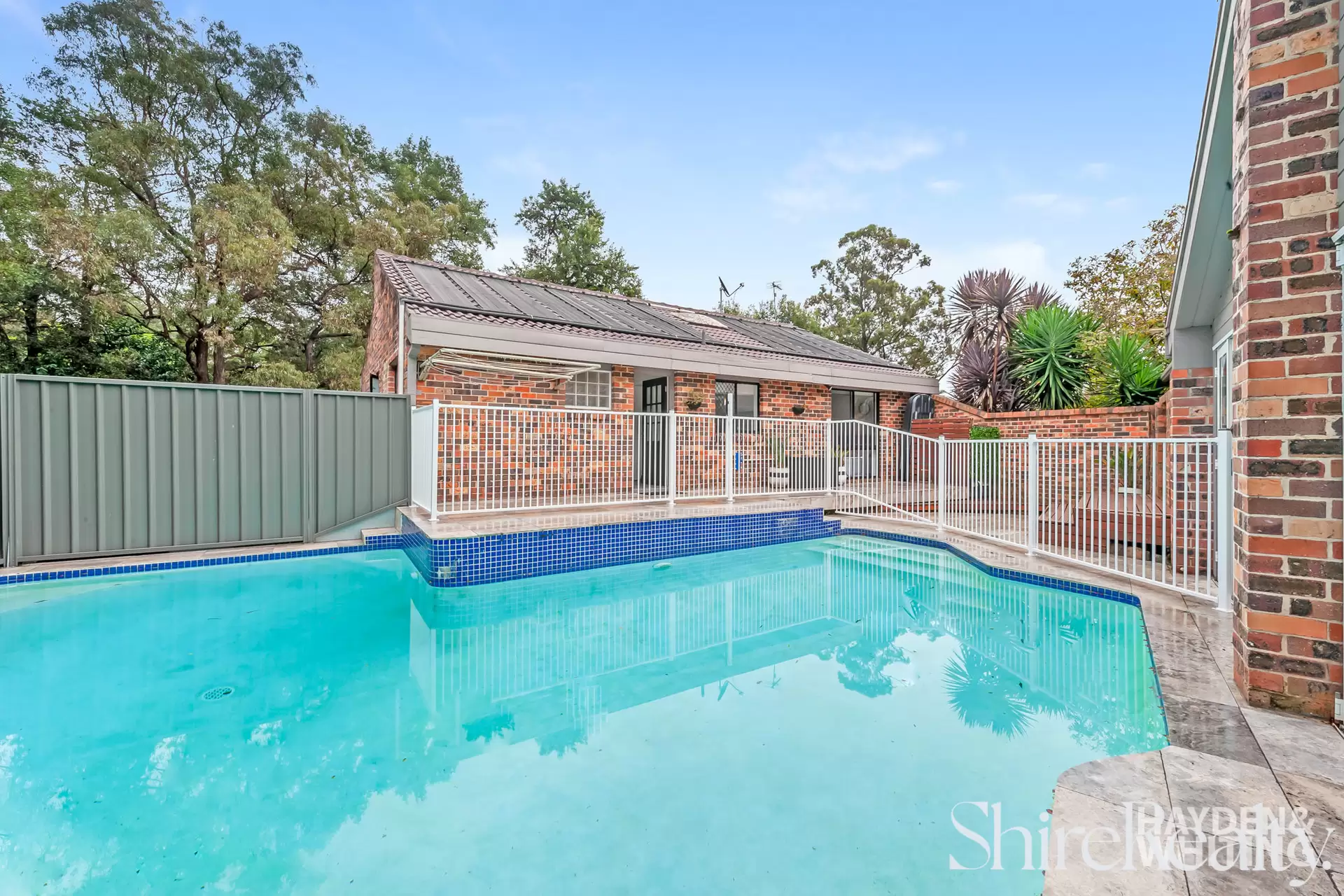 Castle Hill Leased by Shire Realty - image 7