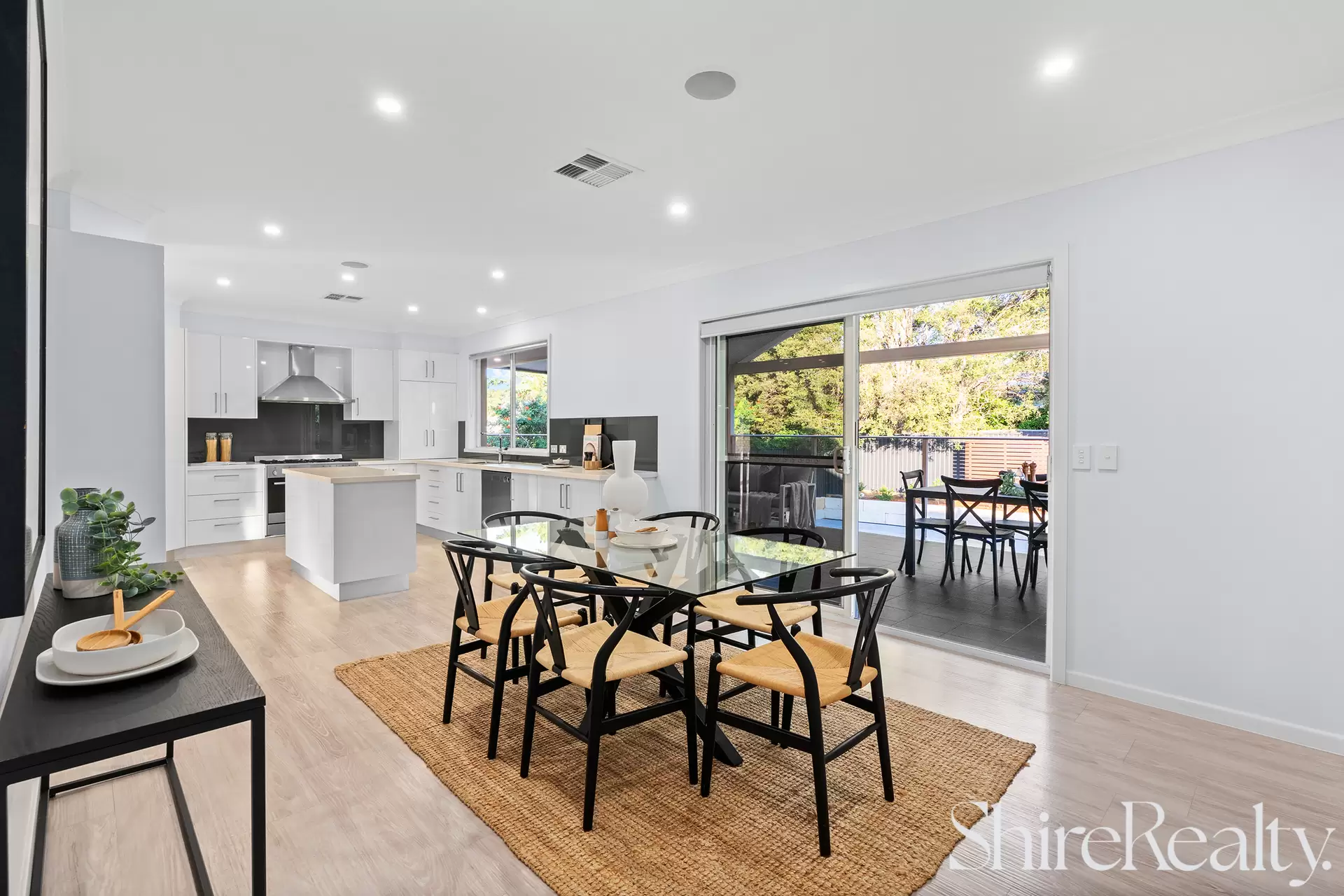 7 Ulundri Drive, Castle Hill Sold by Shire Realty - image 8
