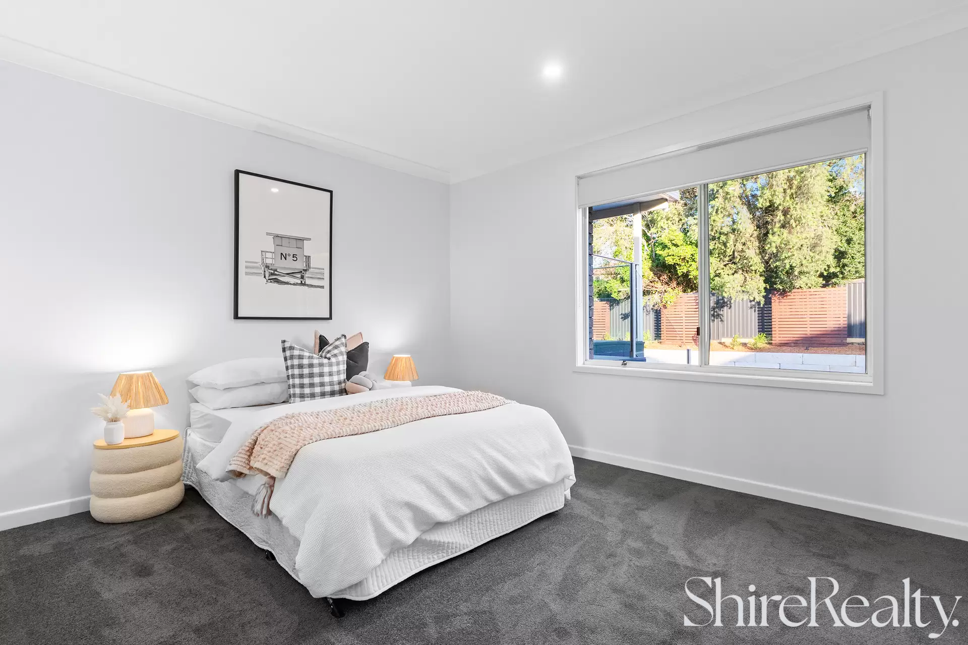7 Ulundri Drive, Castle Hill Sold by Shire Realty - image 11