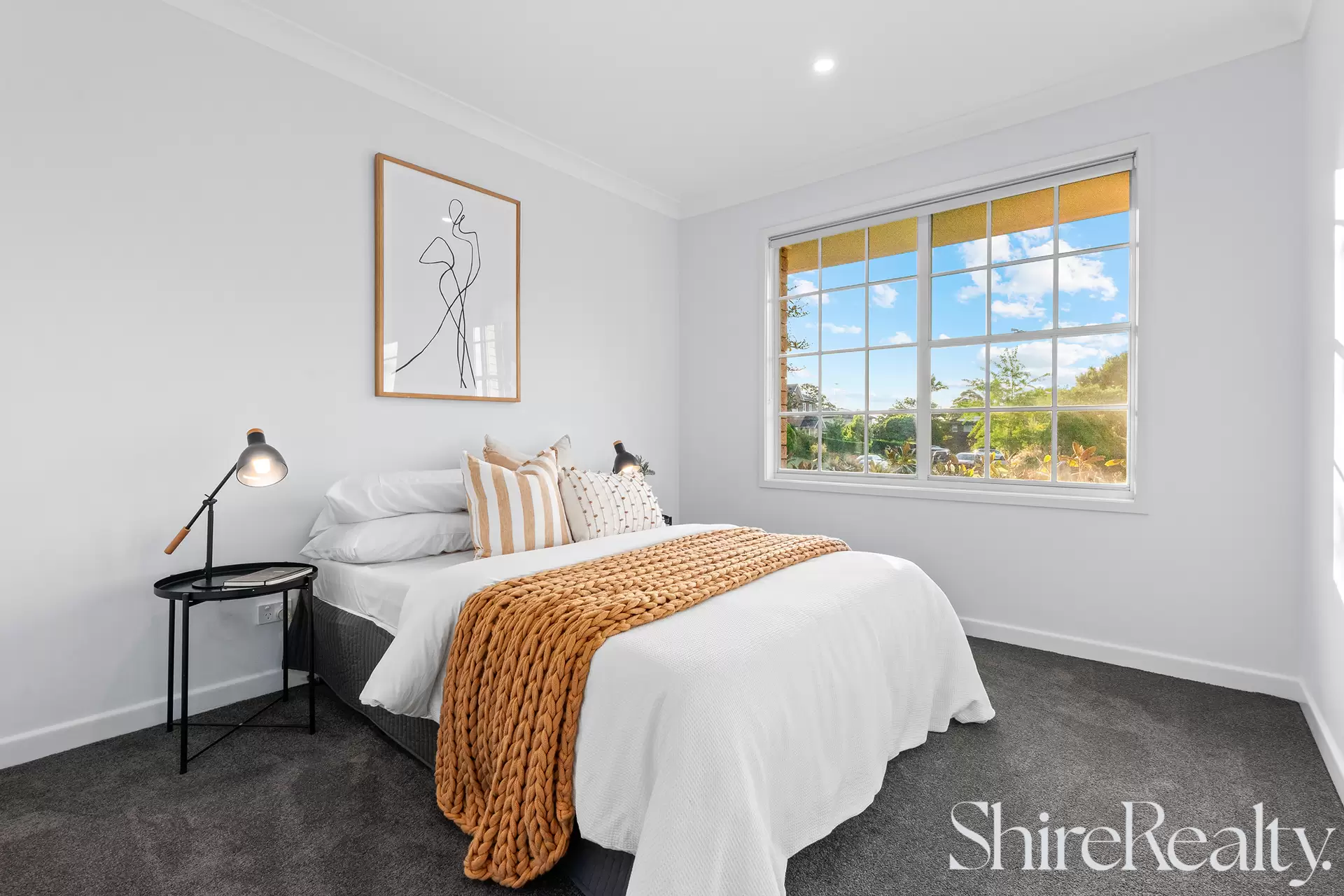 7 Ulundri Drive, Castle Hill Sold by Shire Realty - image 13
