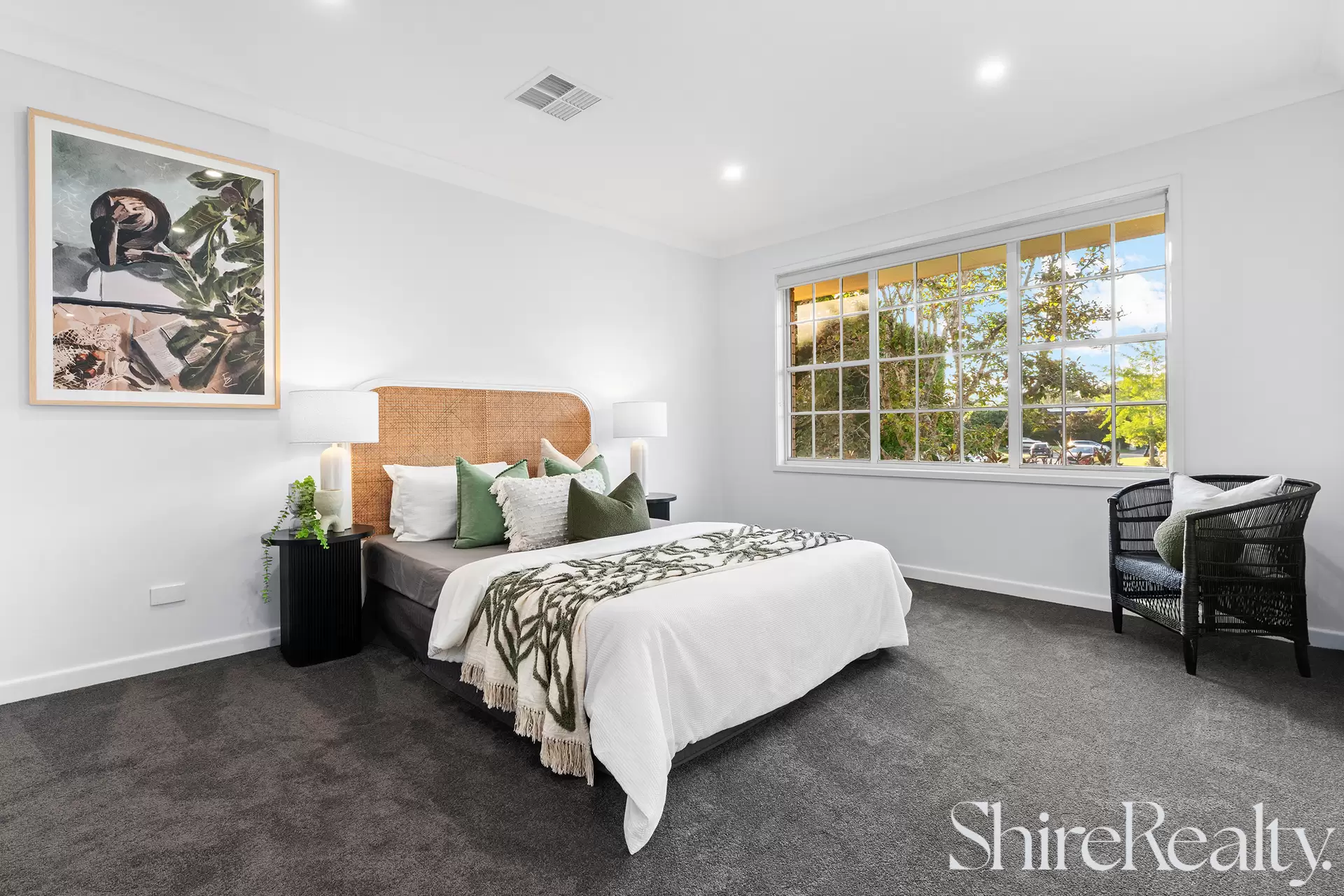 7 Ulundri Drive, Castle Hill Sold by Shire Realty - image 9