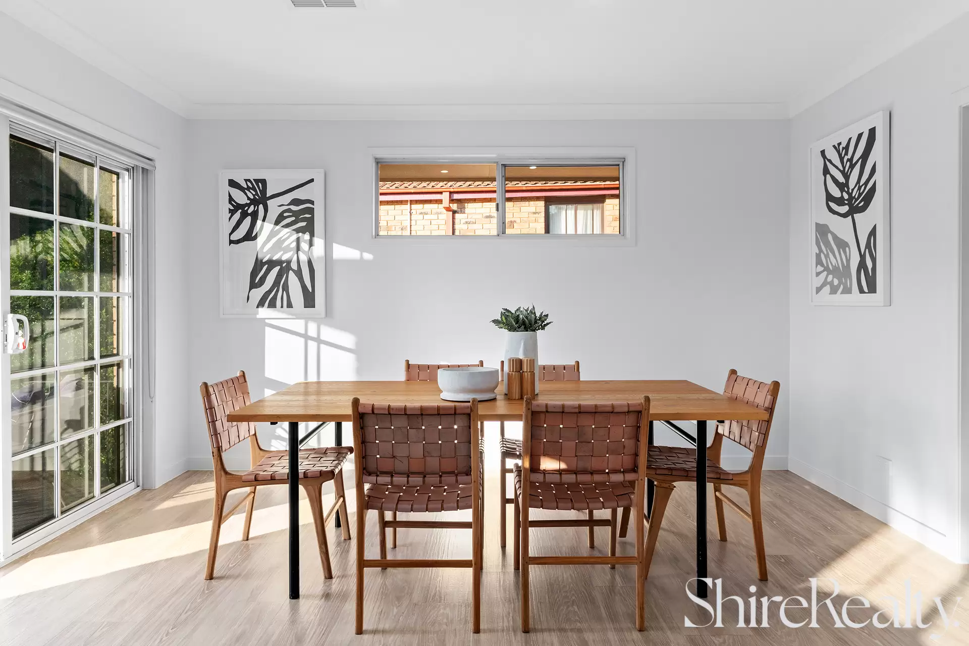 7 Ulundri Drive, Castle Hill Sold by Shire Realty - image 4