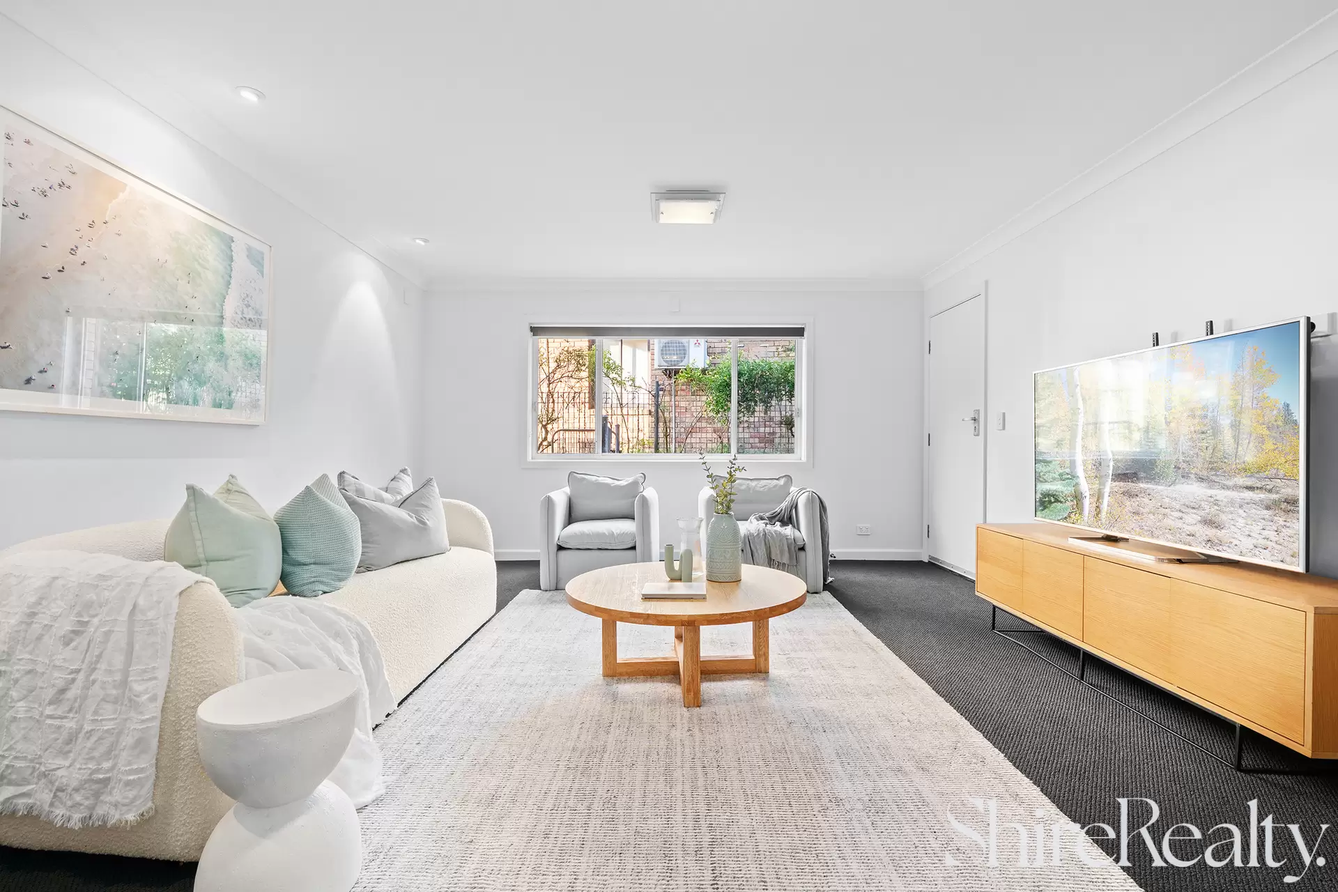 7 Ulundri Drive, Castle Hill Sold by Shire Realty - image 14