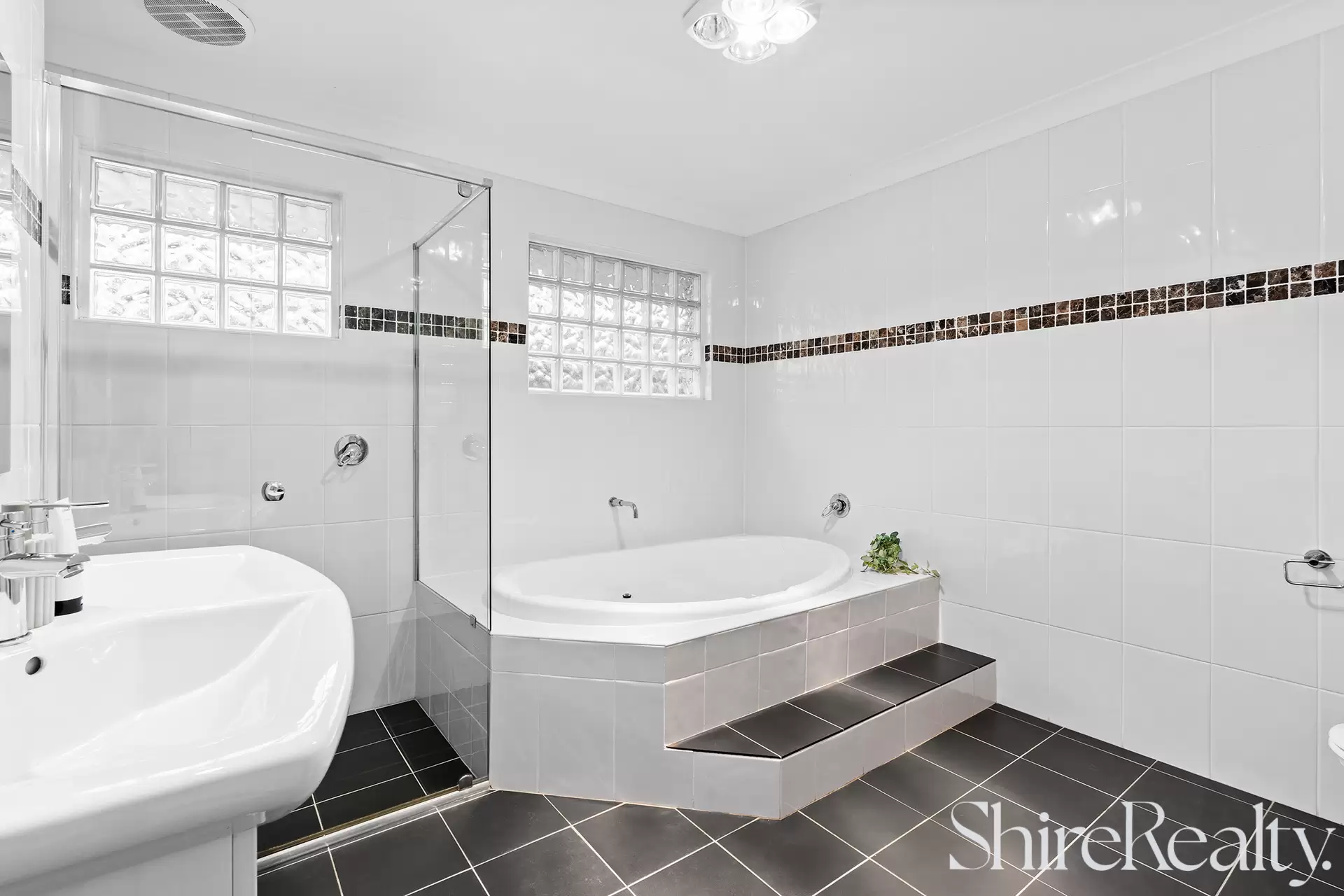 7 Ulundri Drive, Castle Hill Sold by Shire Realty - image 12