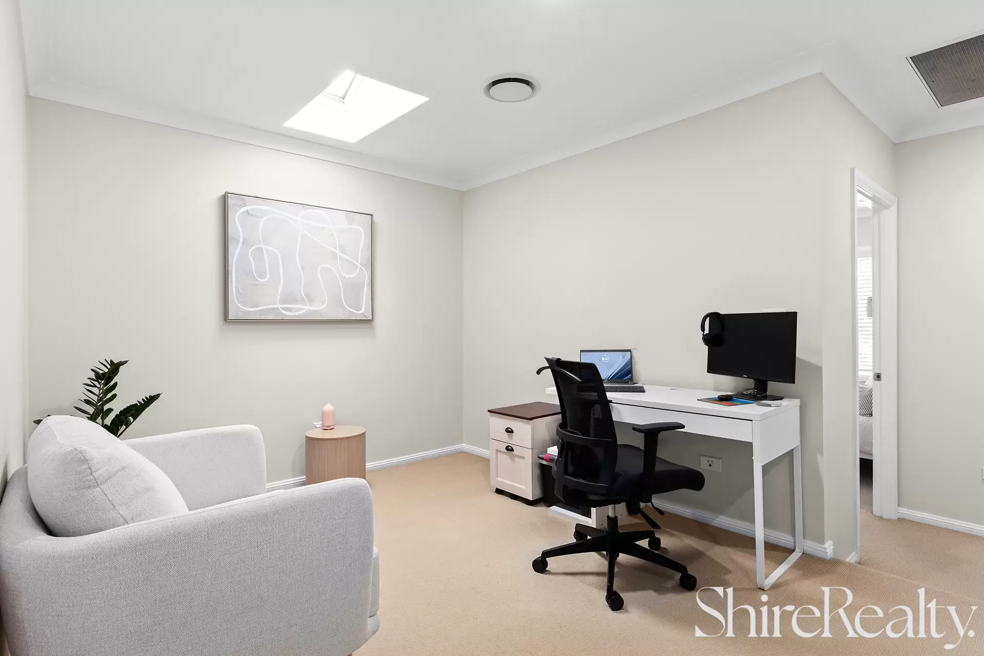 7/36 Francis Street, Castle Hill Sold by Shire Realty - image 9