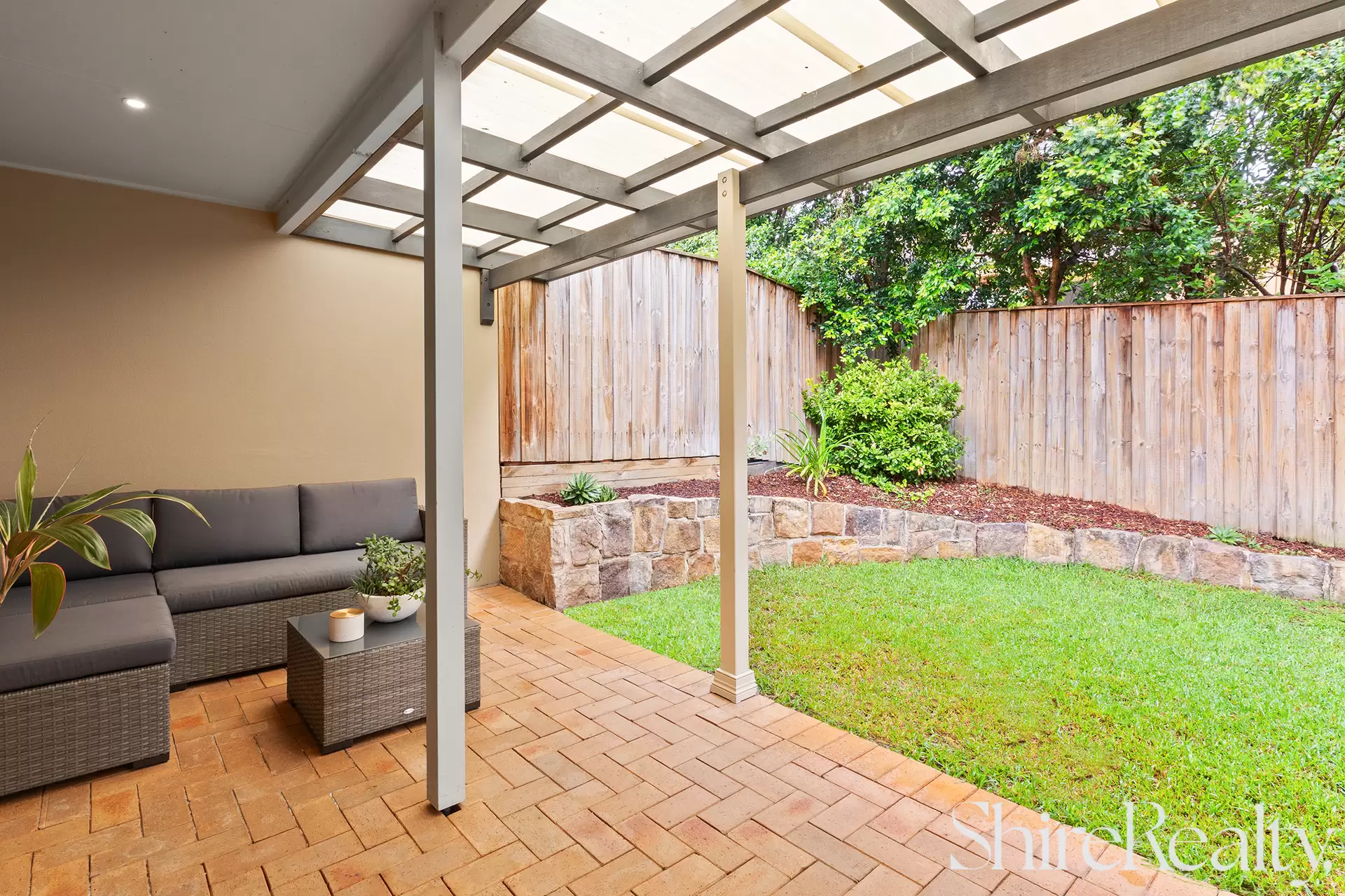 7/36 Francis Street, Castle Hill Sold by Shire Realty - image 16
