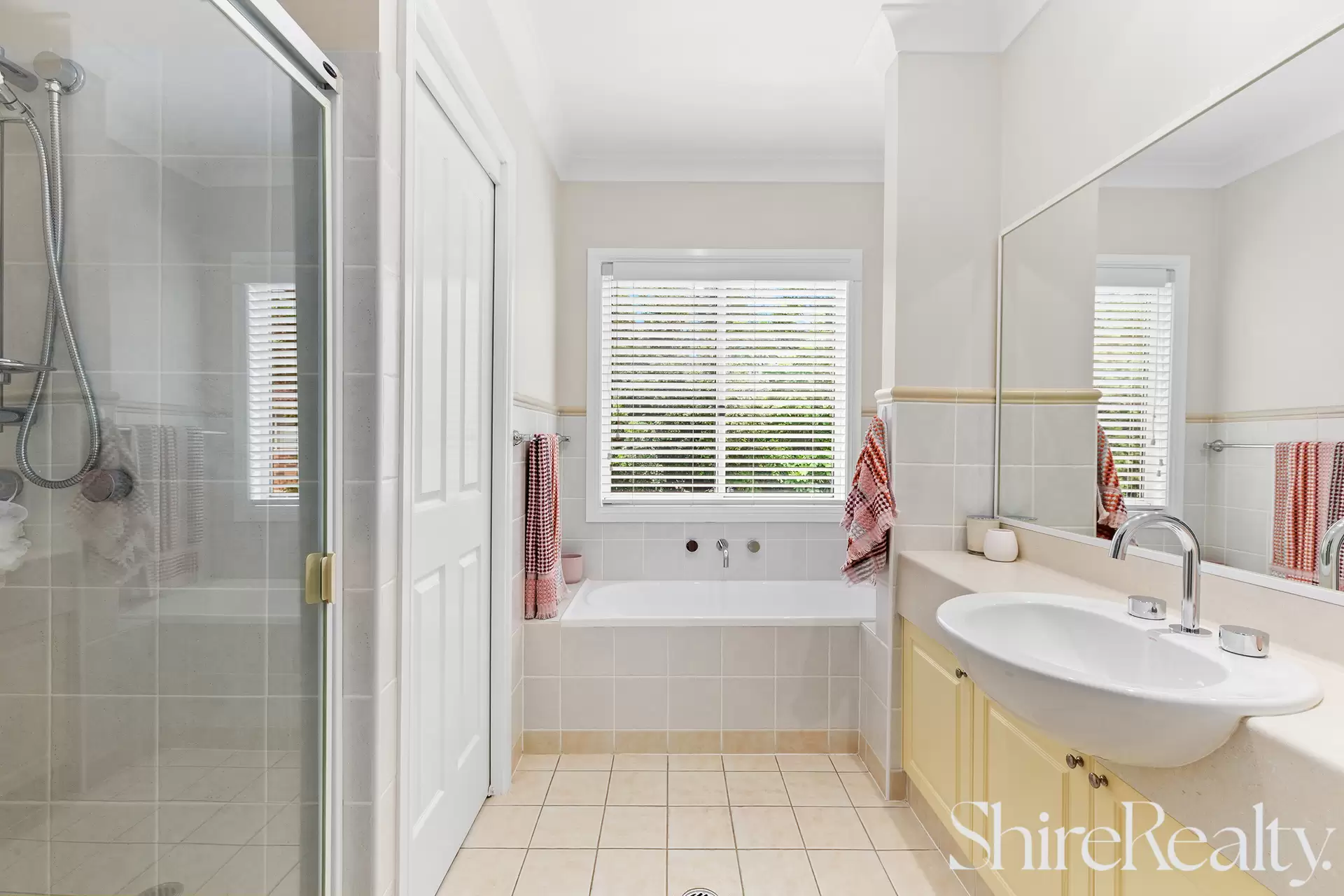 7/36 Francis Street, Castle Hill Sold by Shire Realty - image 13