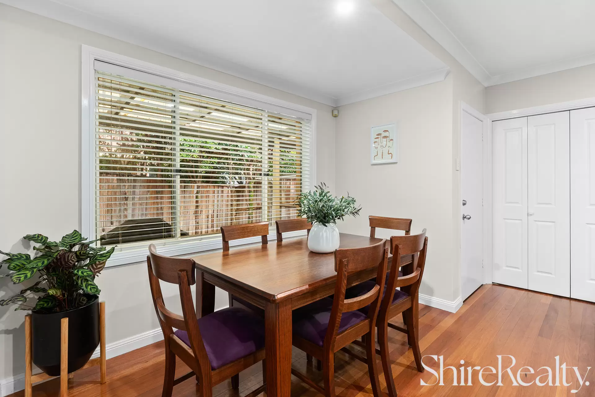 7/36 Francis Street, Castle Hill Sold by Shire Realty - image 8