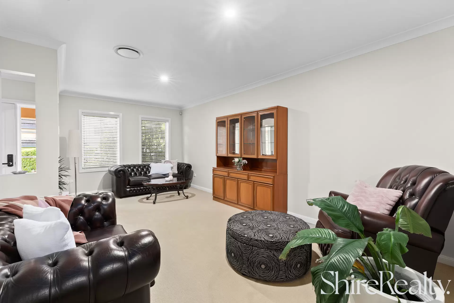 7/36 Francis Street, Castle Hill Sold by Shire Realty - image 3