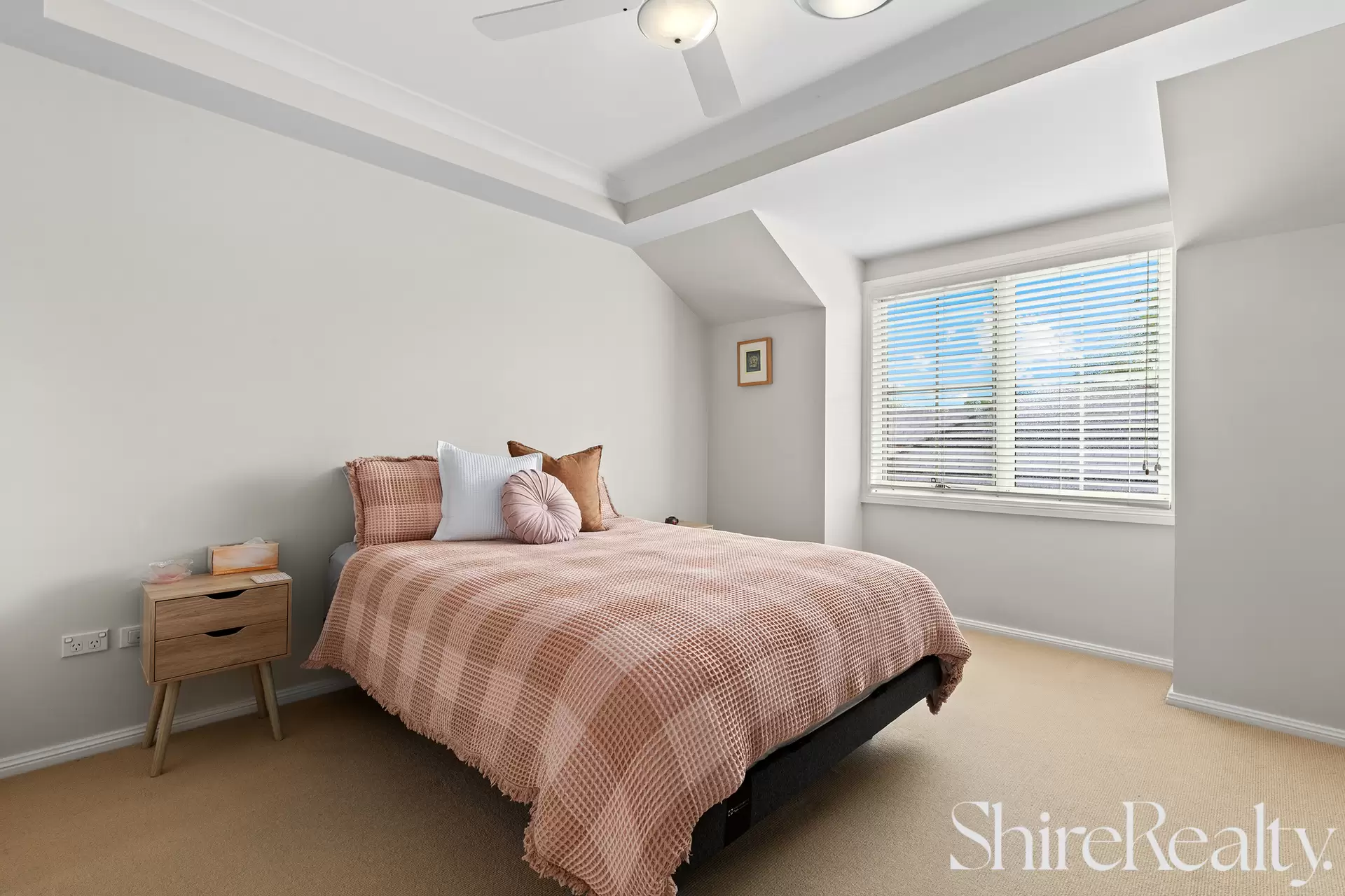 7/36 Francis Street, Castle Hill Sold by Shire Realty - image 10