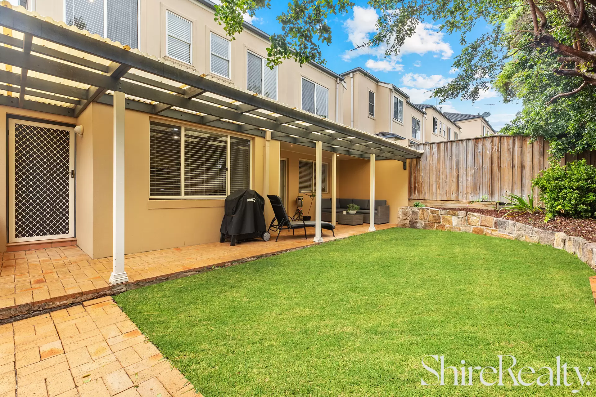 7/36 Francis Street, Castle Hill Sold by Shire Realty - image 15