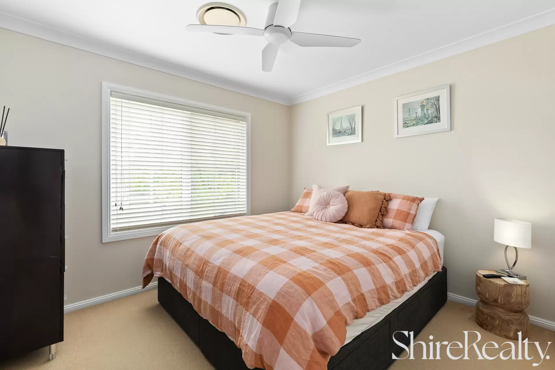7/36 Francis Street, Castle Hill Sold by Shire Realty - image 12