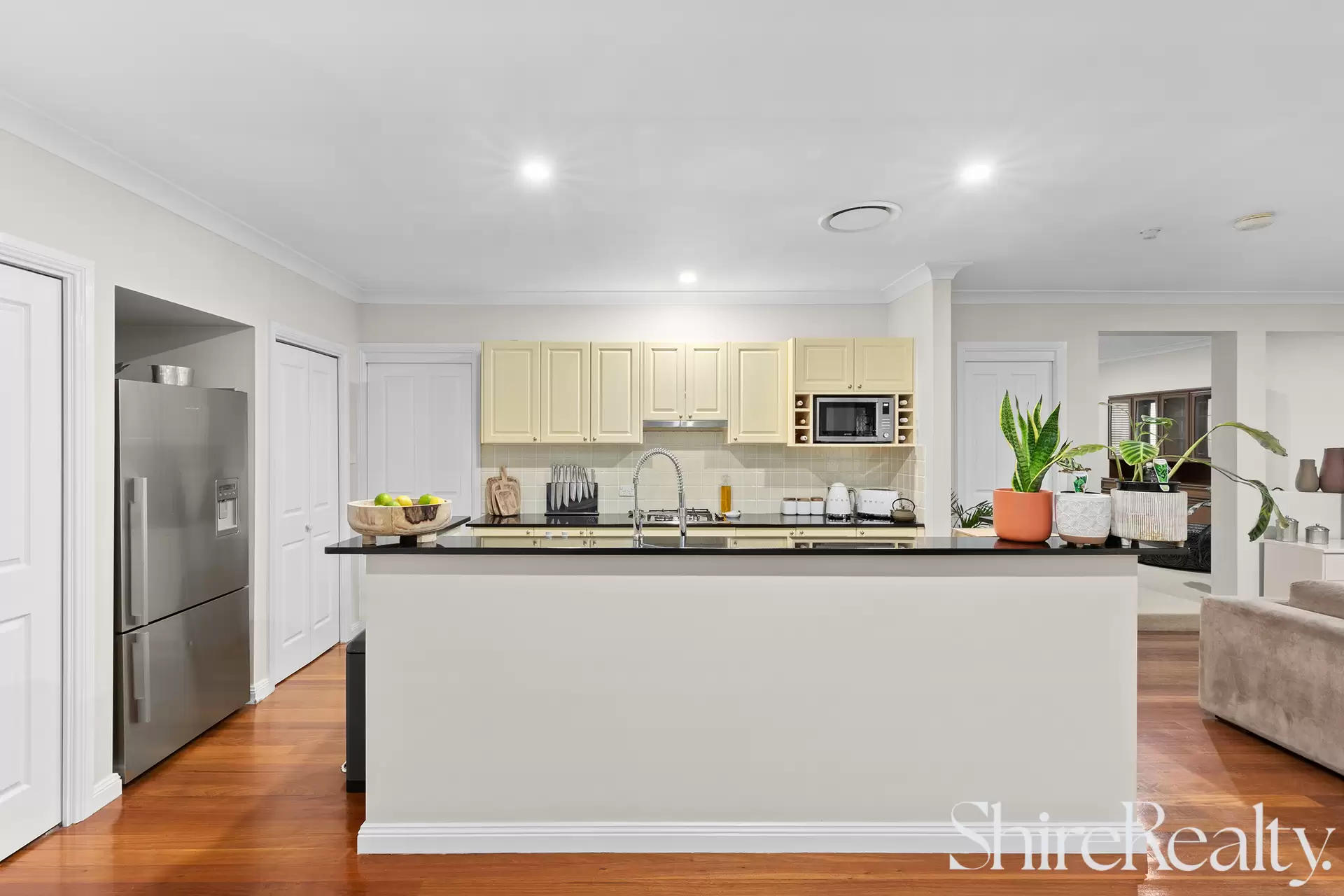 7/36 Francis Street, Castle Hill Sold by Shire Realty - image 7
