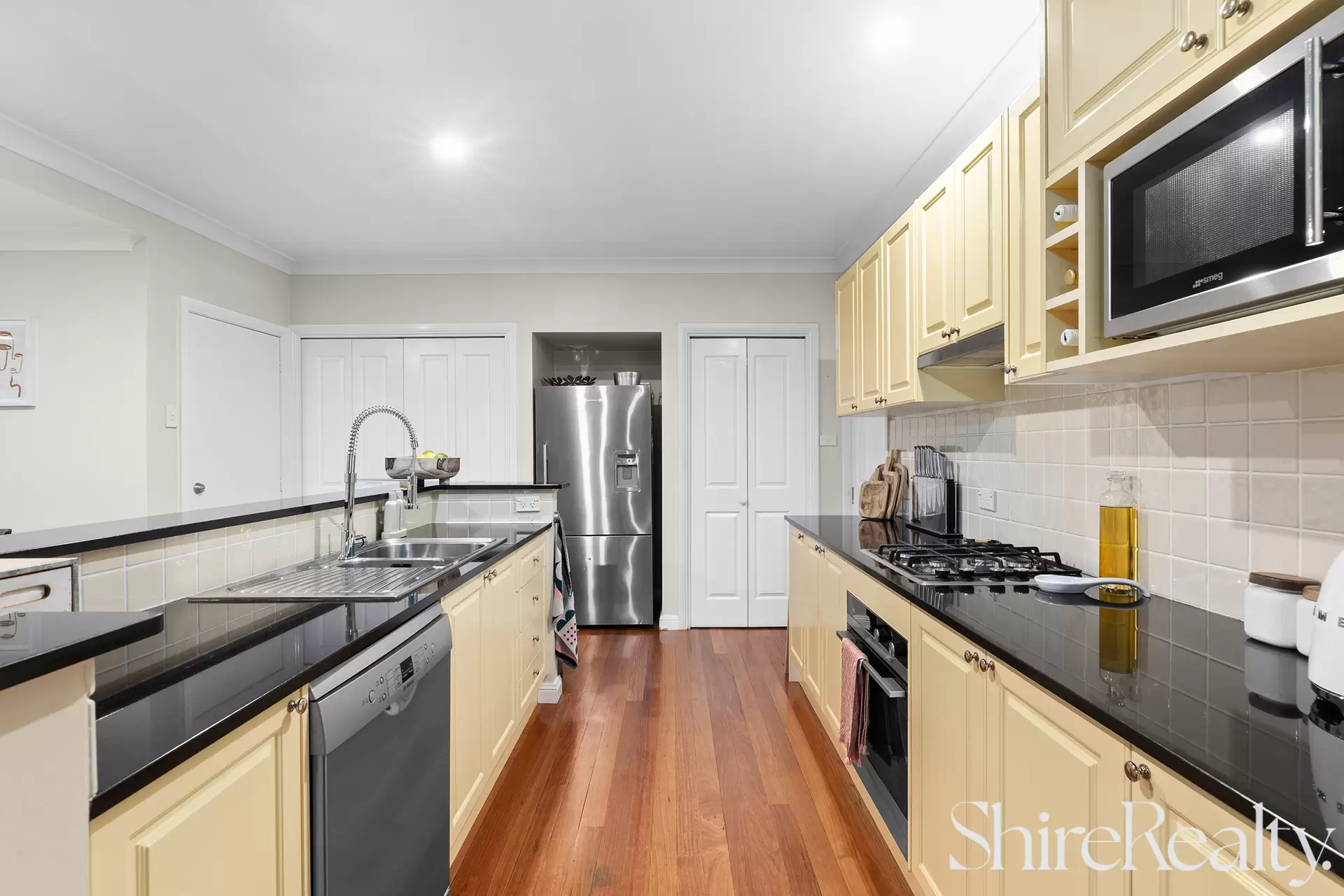 7/36 Francis Street, Castle Hill Sold by Shire Realty - image 5