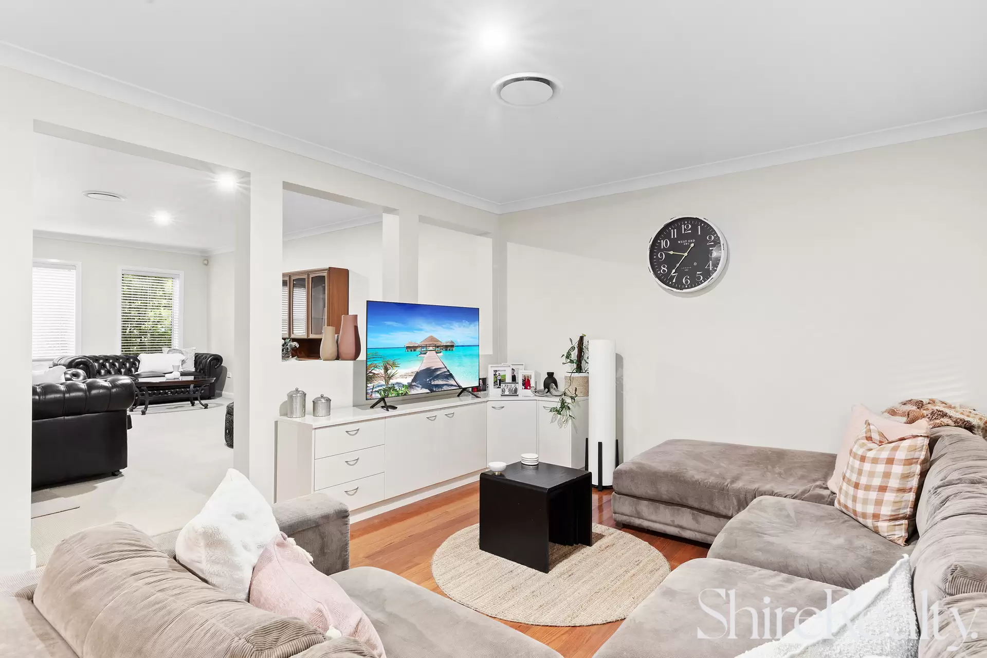 7/36 Francis Street, Castle Hill Sold by Shire Realty - image 2