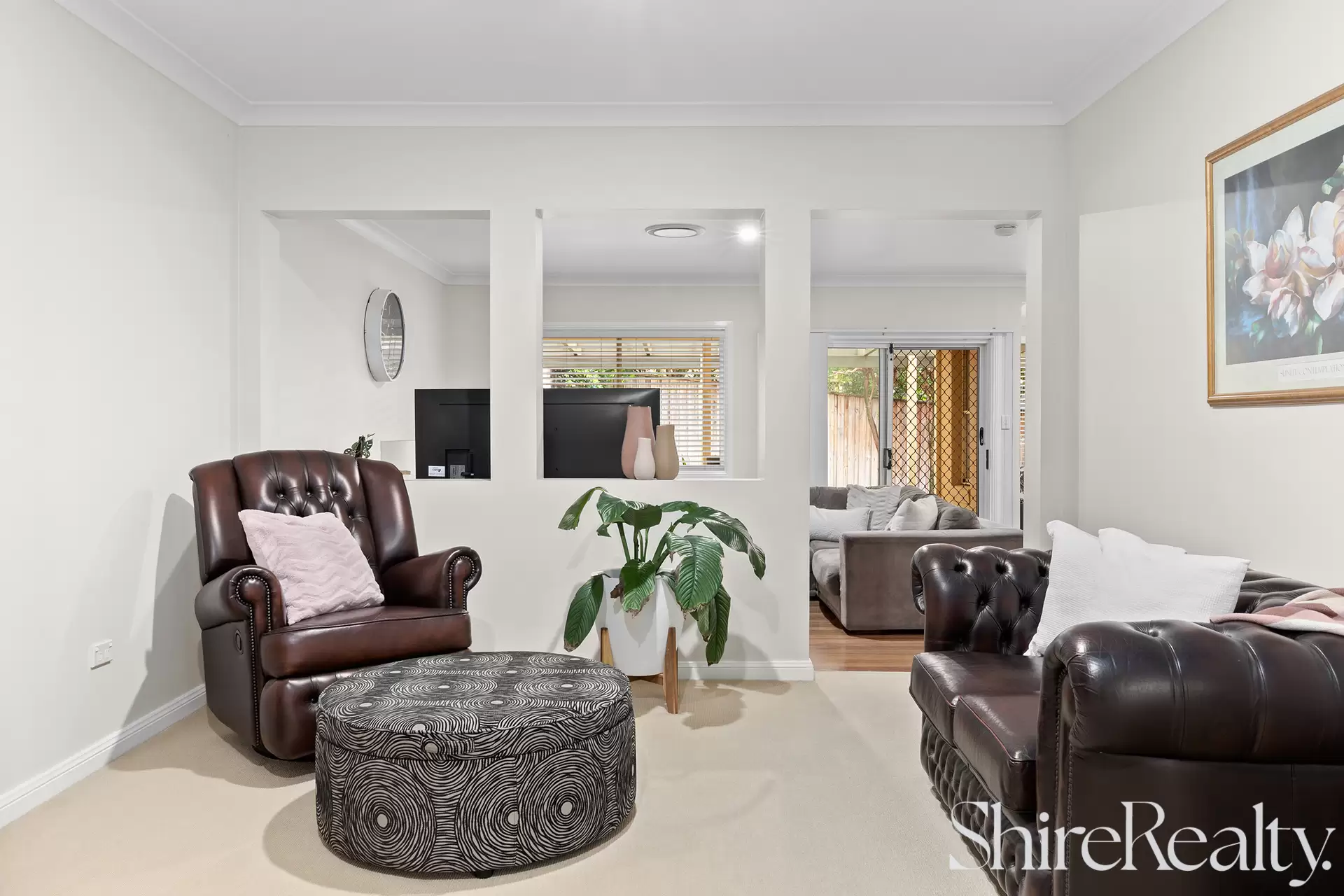 7/36 Francis Street, Castle Hill Sold by Shire Realty - image 4