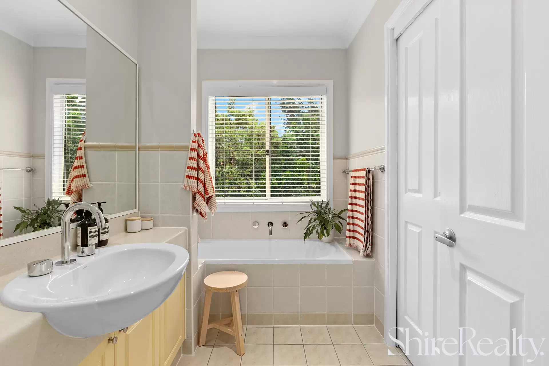 7/36 Francis Street, Castle Hill Sold by Shire Realty - image 11