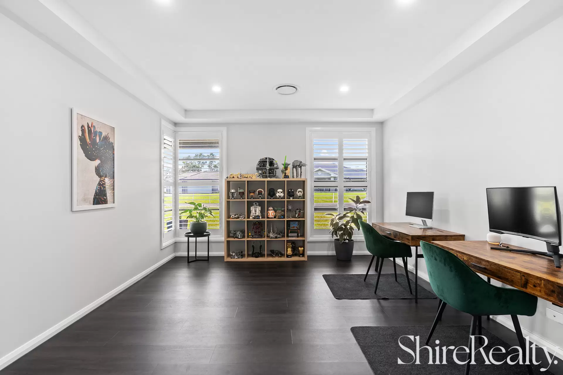 7 Yarrington Place, Glenorie Sold by Shire Realty - image 10