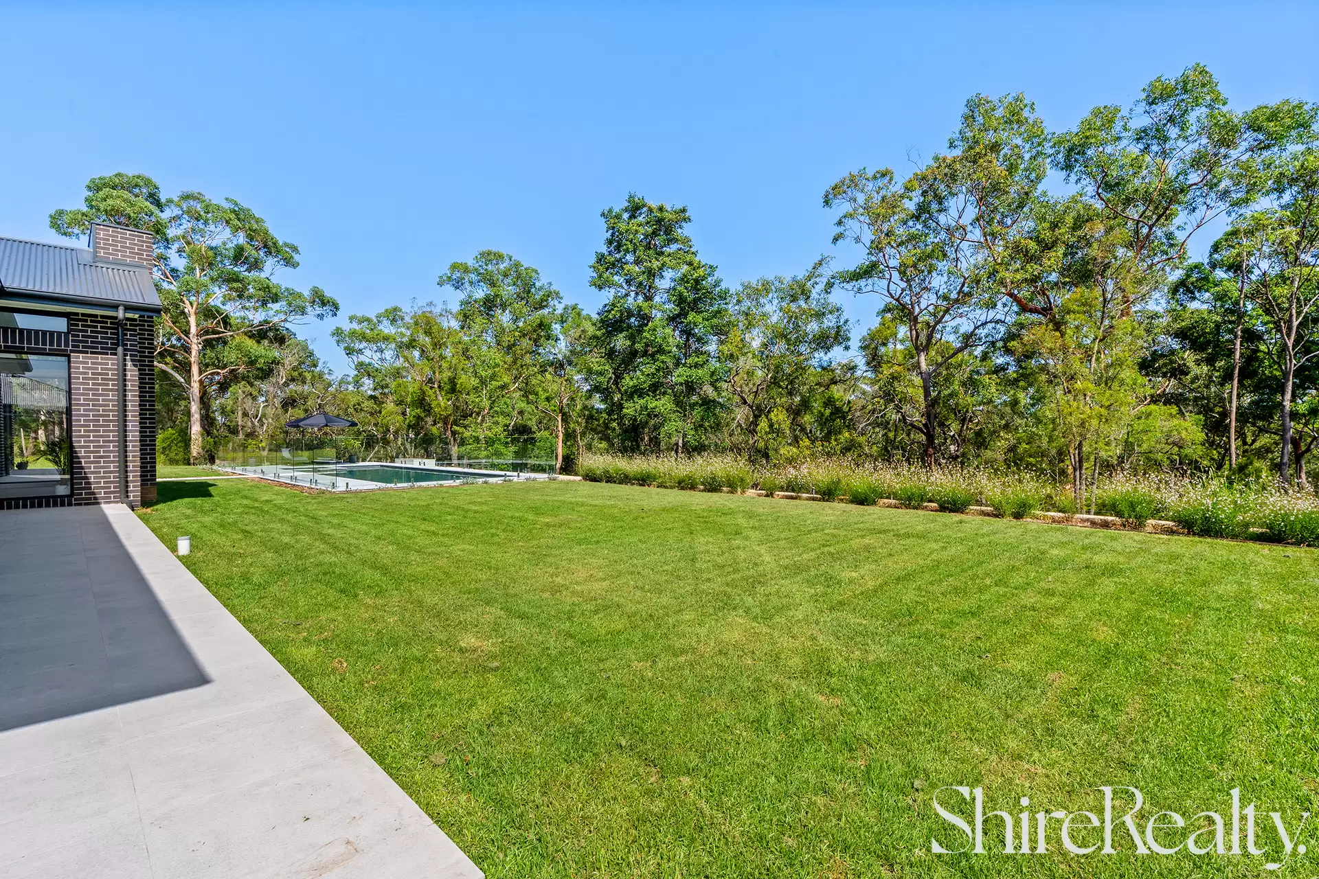 7 Yarrington Place, Glenorie Sold by Shire Realty - image 23
