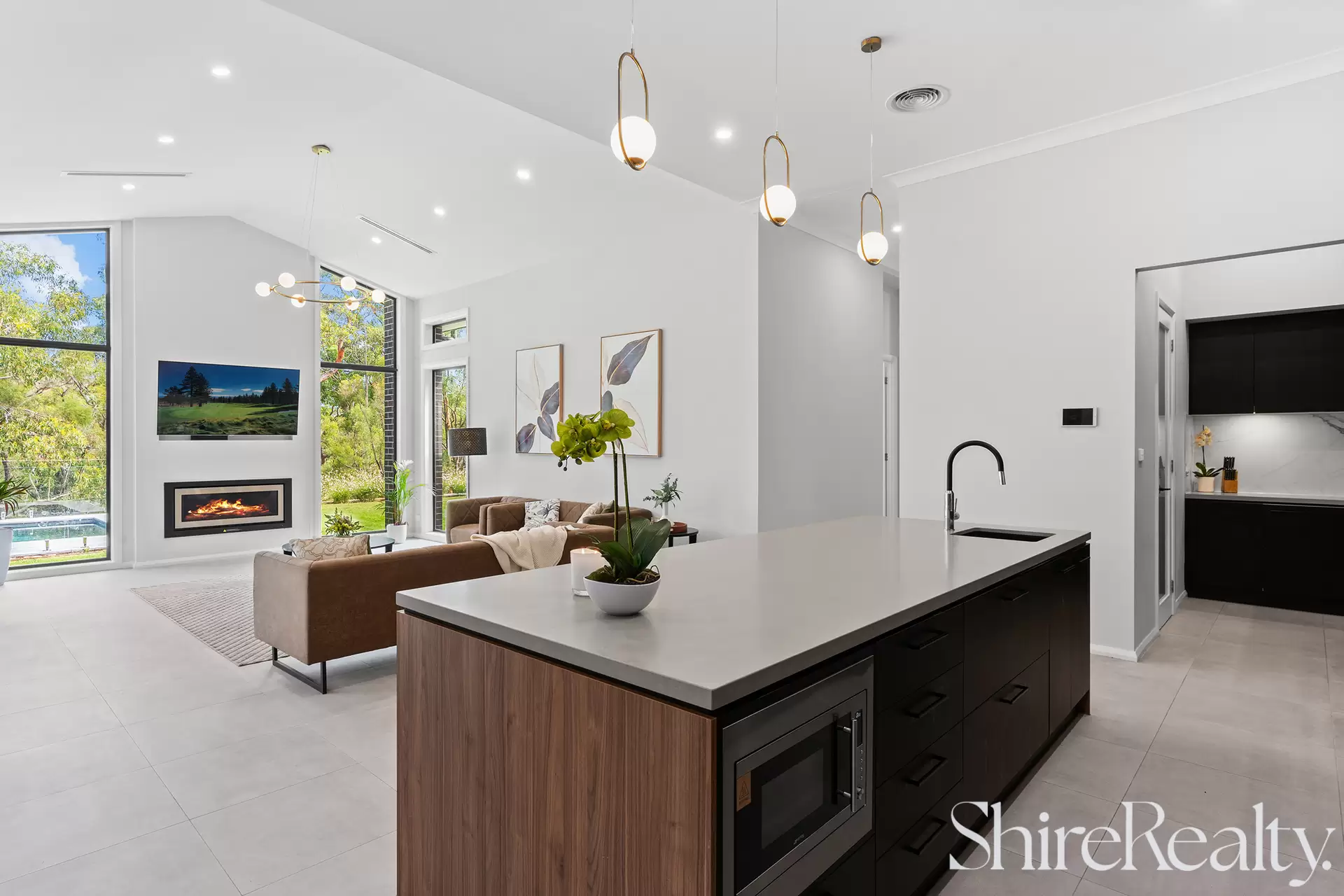 7 Yarrington Place, Glenorie Sold by Shire Realty - image 6