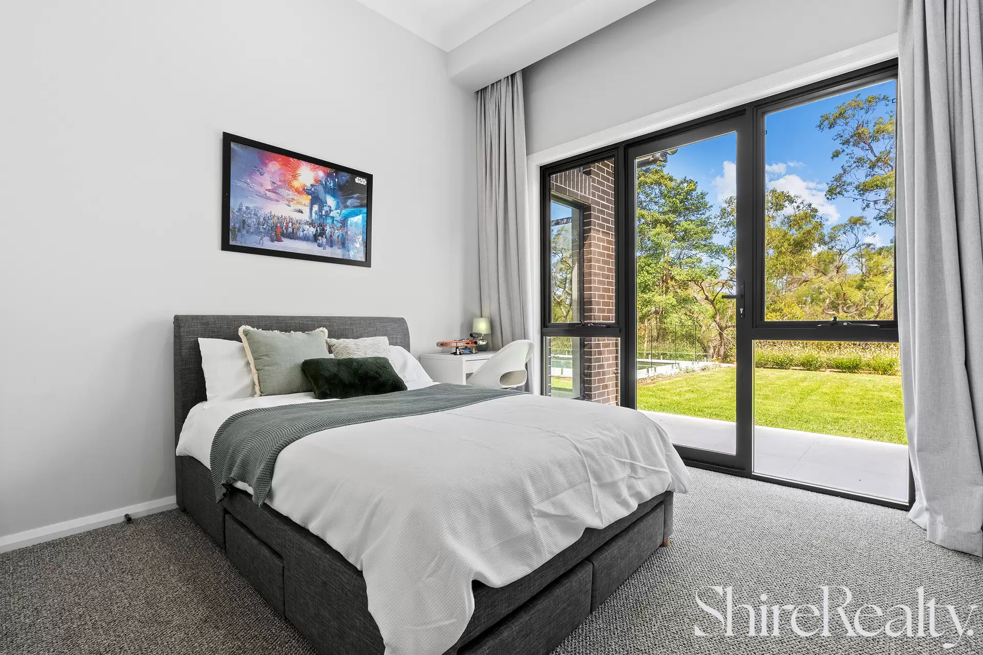 7 Yarrington Place, Glenorie Sold by Shire Realty - image 15