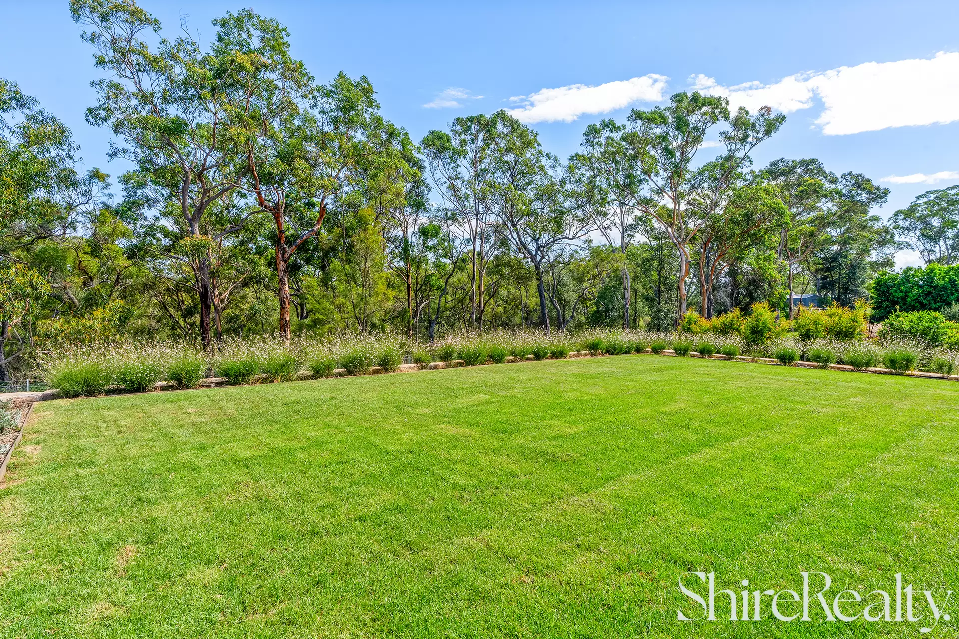 7 Yarrington Place, Glenorie Sold by Shire Realty - image 22