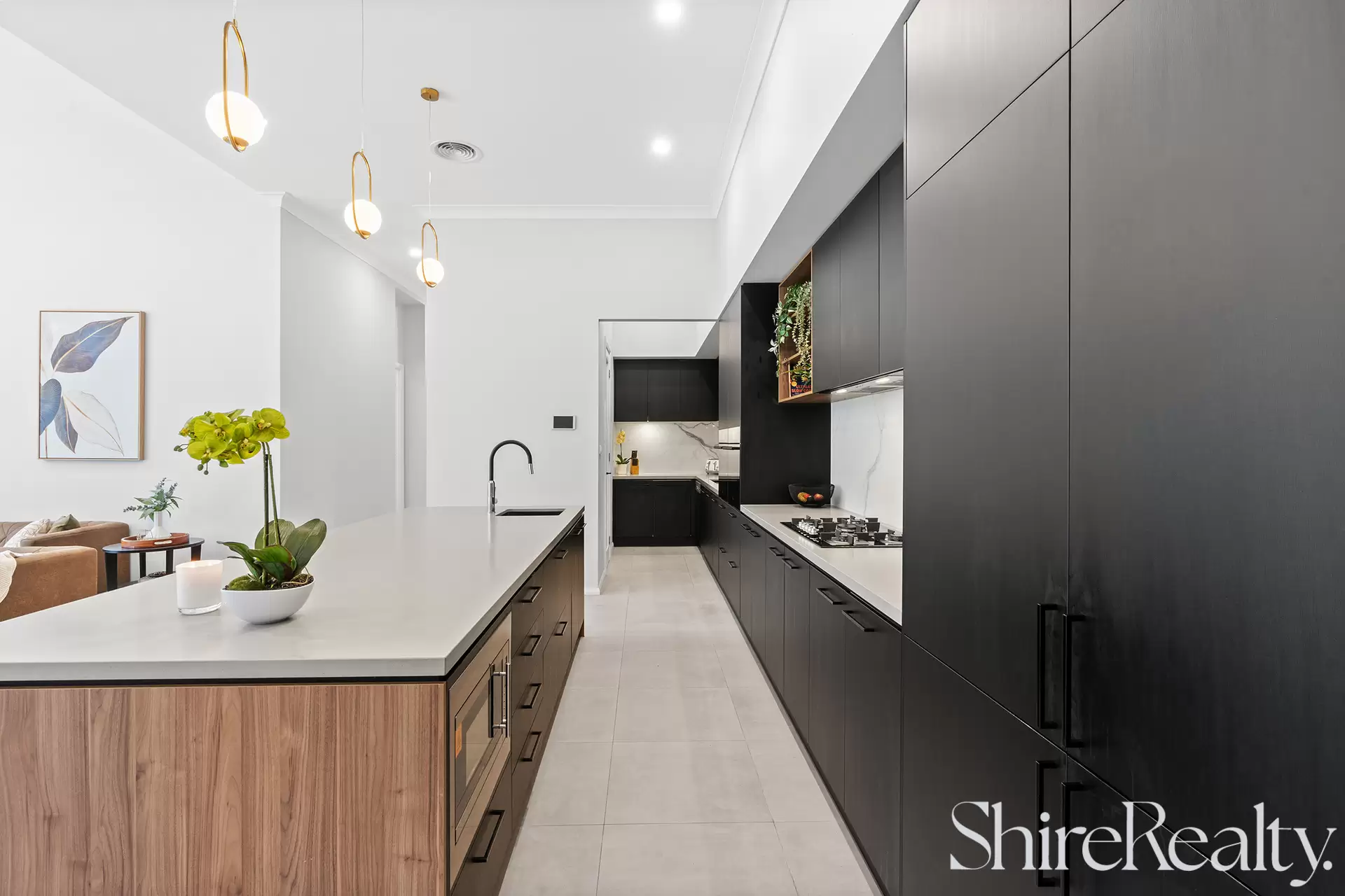 7 Yarrington Place, Glenorie Sold by Shire Realty - image 7