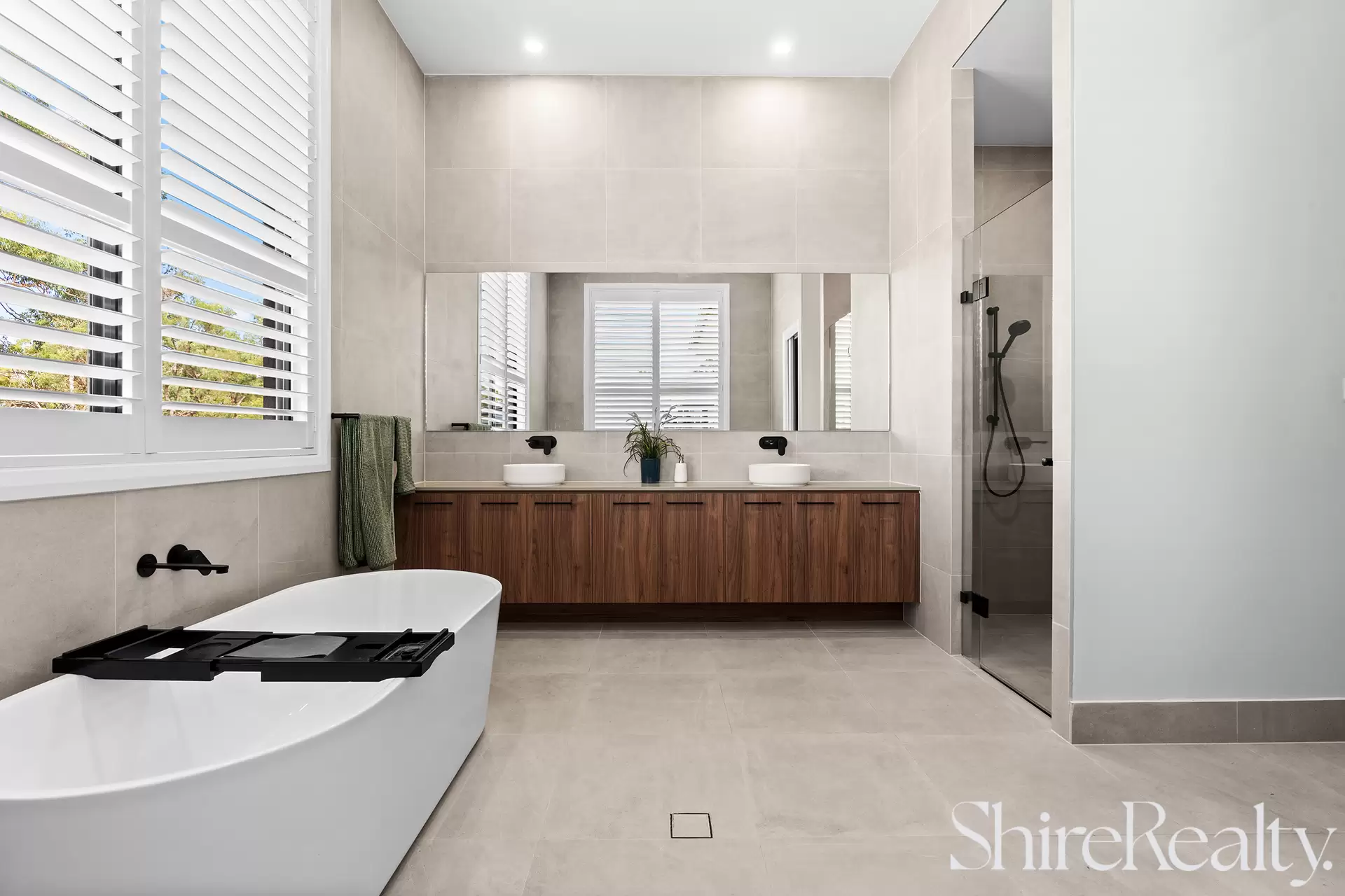 7 Yarrington Place, Glenorie Sold by Shire Realty - image 14