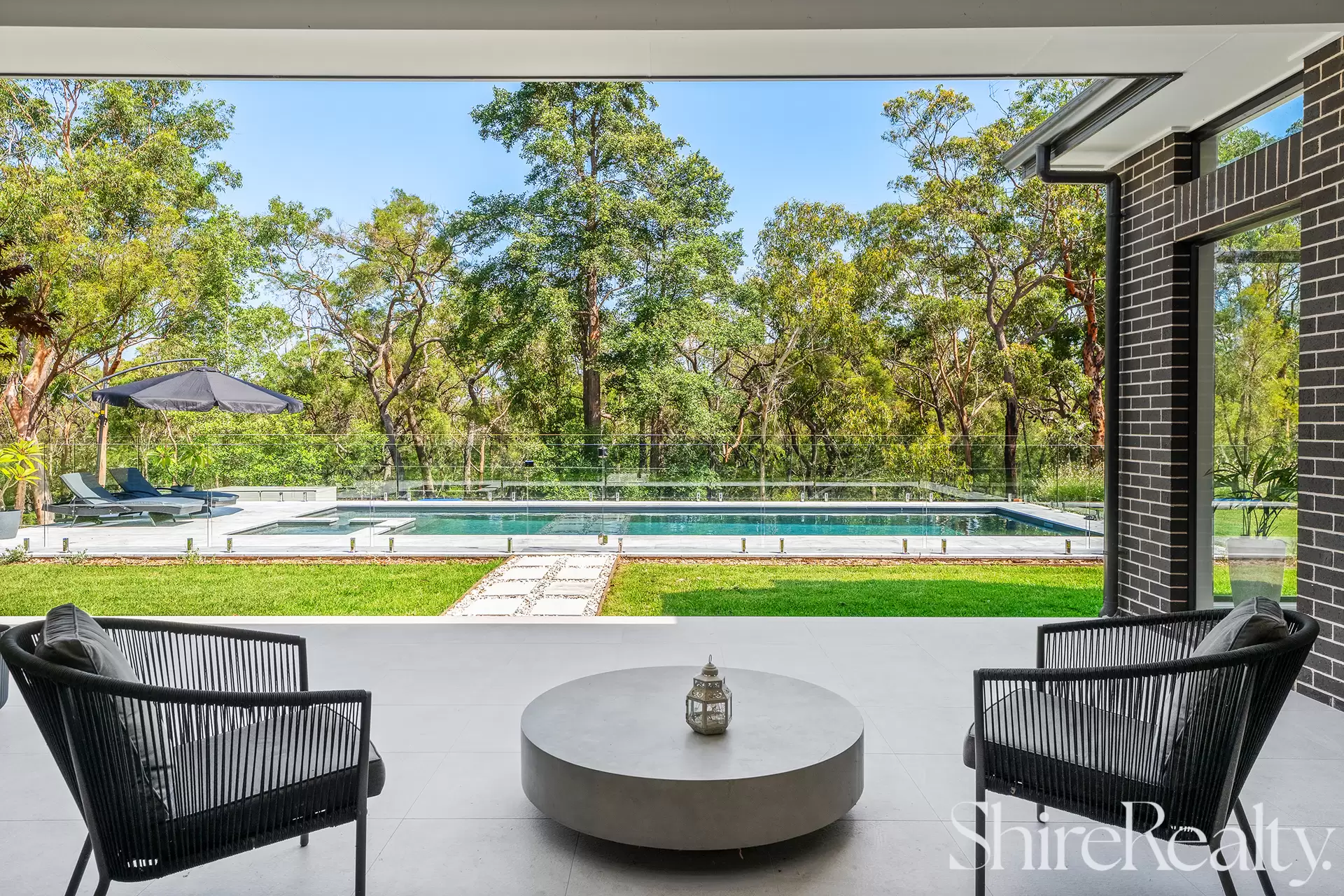 7 Yarrington Place, Glenorie Sold by Shire Realty - image 2