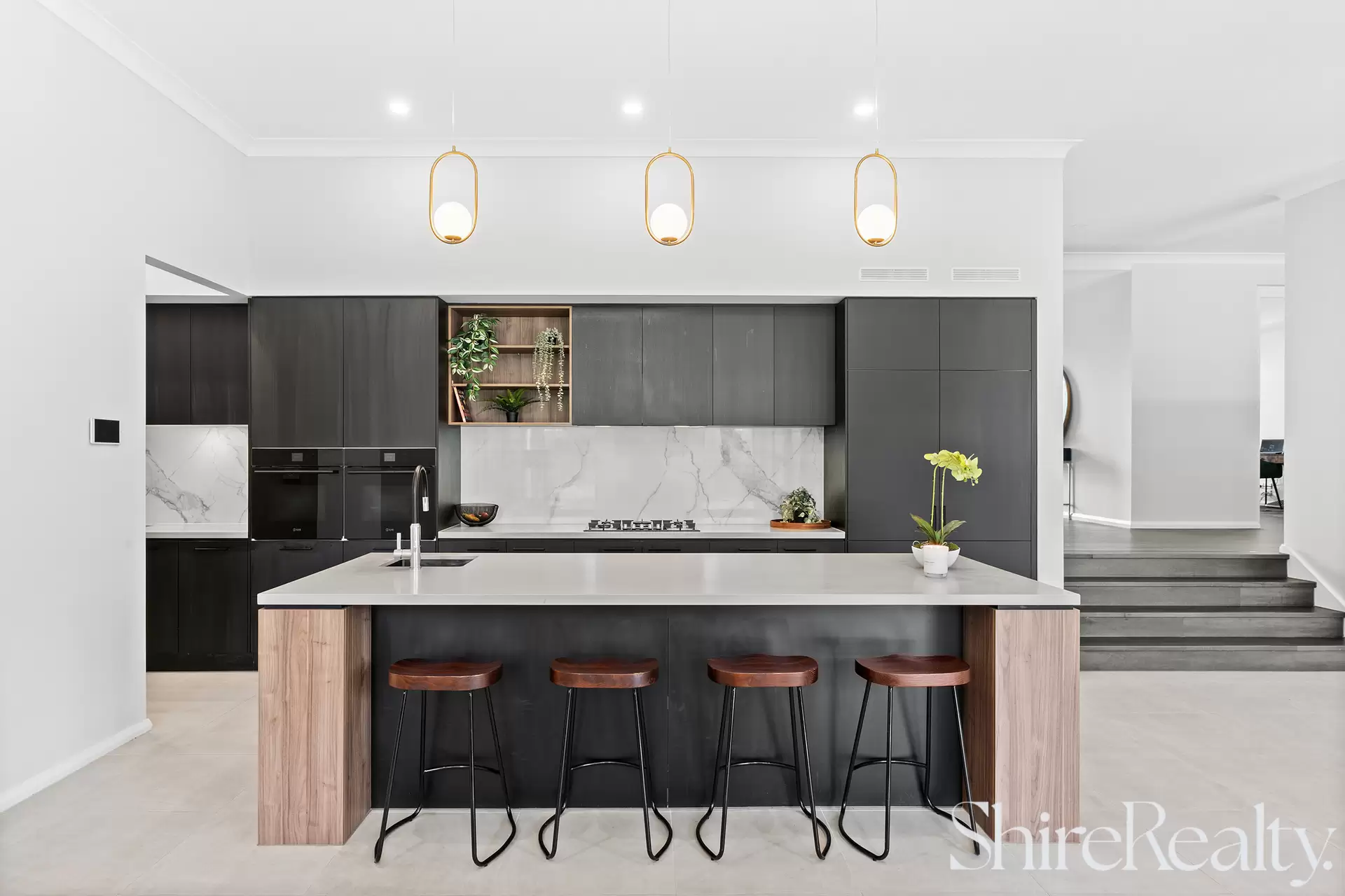 7 Yarrington Place, Glenorie Sold by Shire Realty - image 8