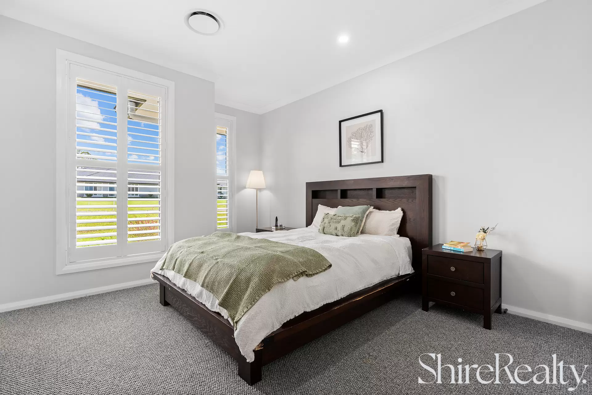 7 Yarrington Place, Glenorie Sold by Shire Realty - image 18