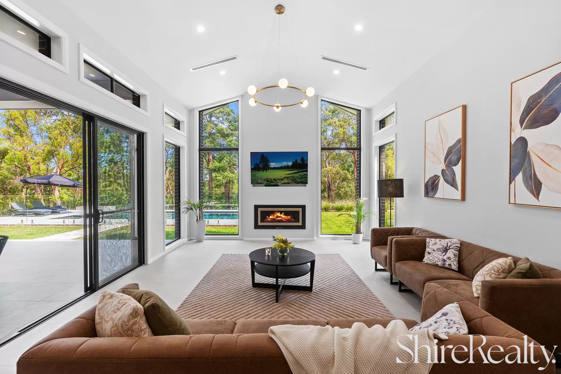 7 Yarrington Place, Glenorie Sold by Shire Realty - image 5