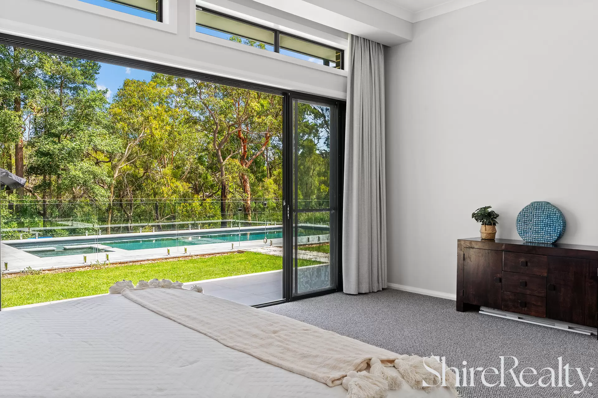 7 Yarrington Place, Glenorie Sold by Shire Realty - image 13