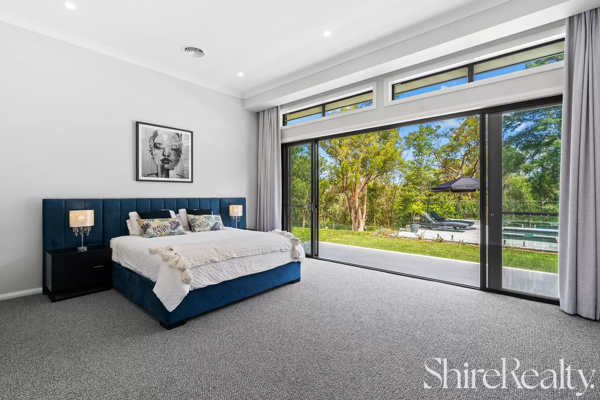 7 Yarrington Place, Glenorie Sold by Shire Realty - image 12
