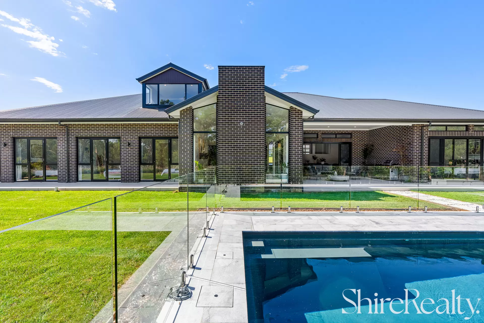 7 Yarrington Place, Glenorie Sold by Shire Realty - image 4