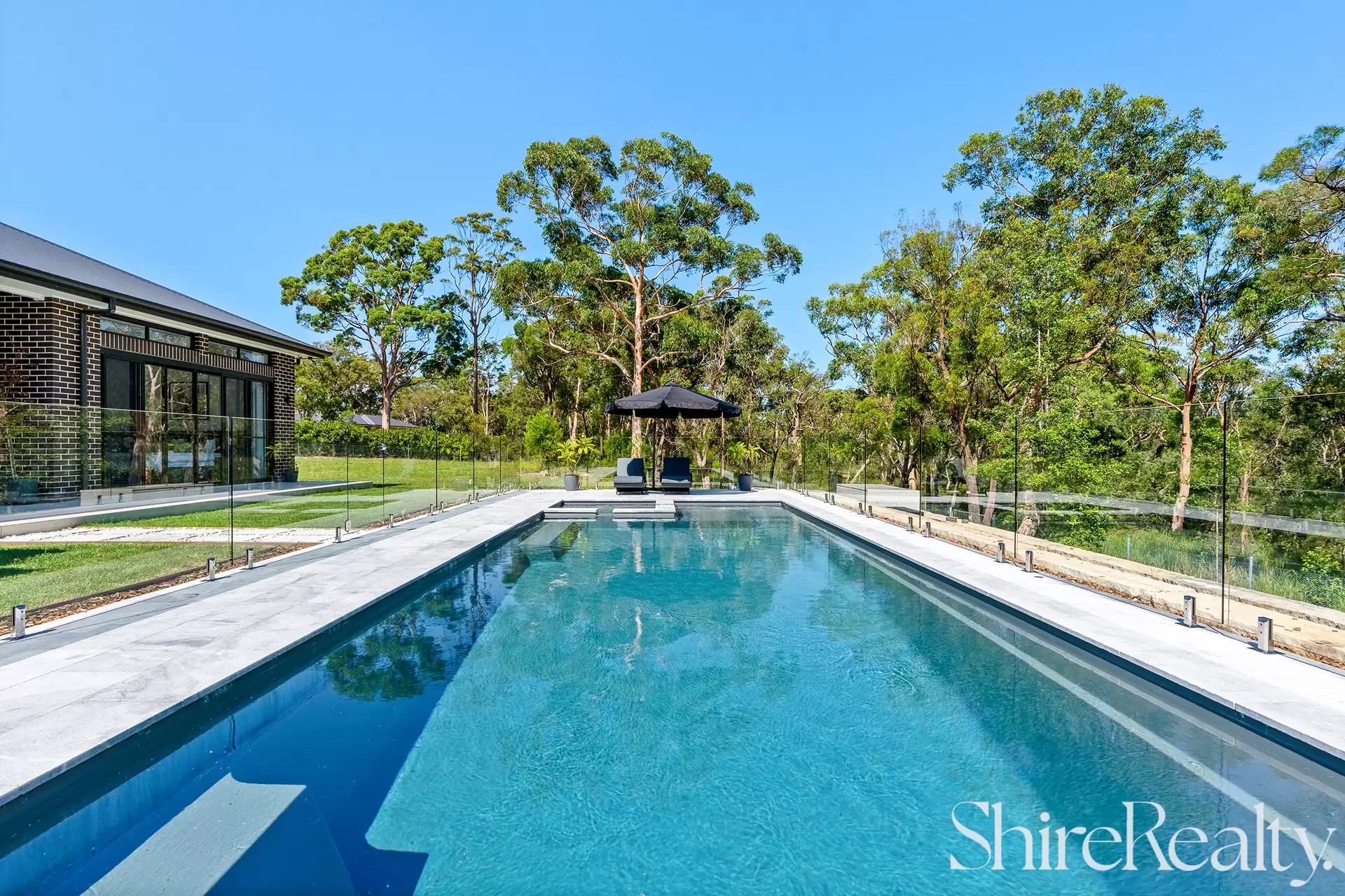 7 Yarrington Place, Glenorie Sold by Shire Realty - image 21