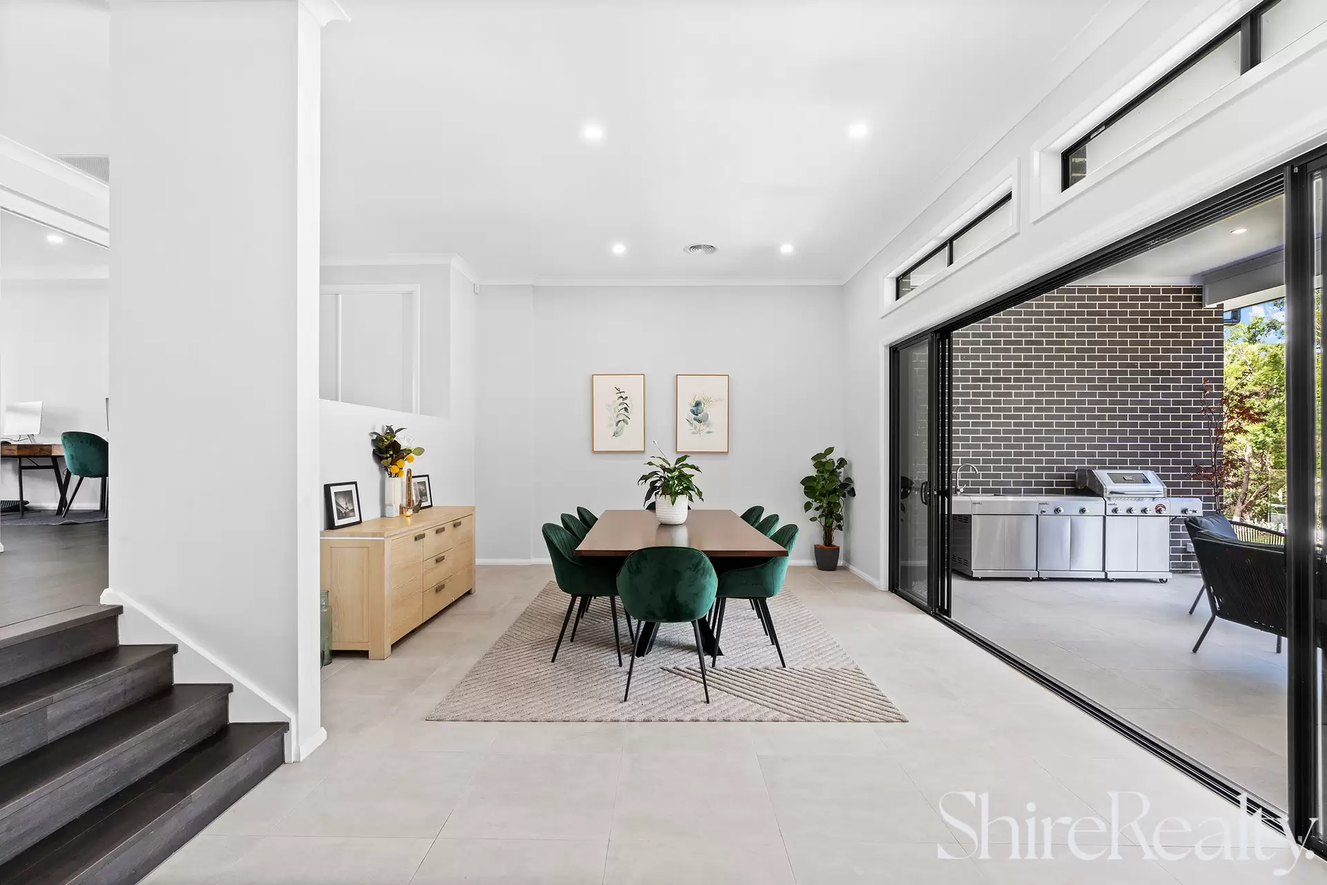 7 Yarrington Place, Glenorie Sold by Shire Realty - image 9