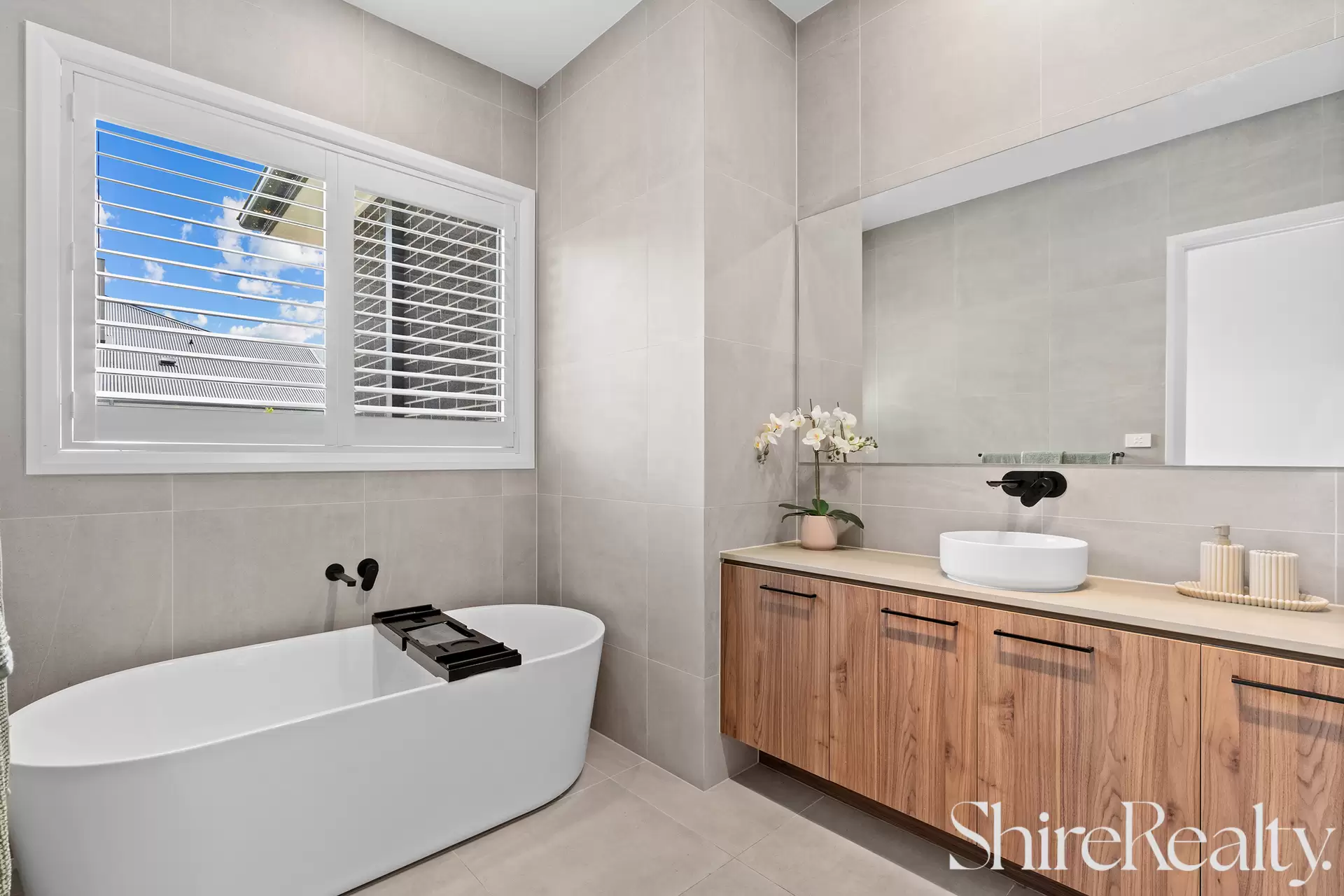 7 Yarrington Place, Glenorie Sold by Shire Realty - image 19