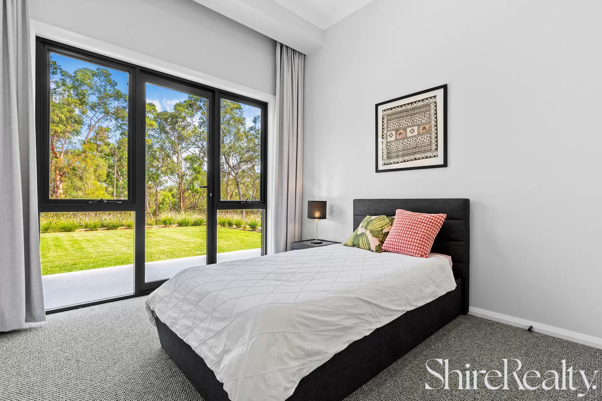 7 Yarrington Place, Glenorie Sold by Shire Realty - image 17