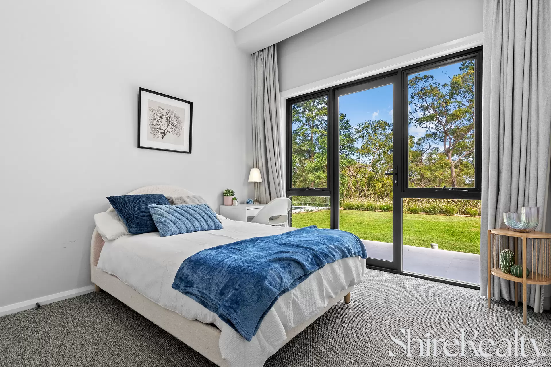 7 Yarrington Place, Glenorie Sold by Shire Realty - image 16