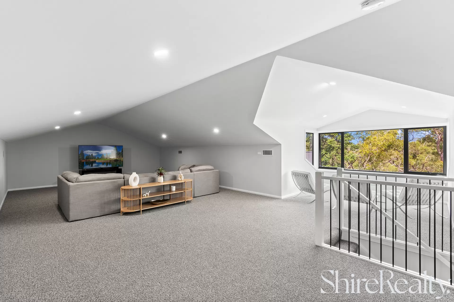 7 Yarrington Place, Glenorie Sold by Shire Realty - image 20