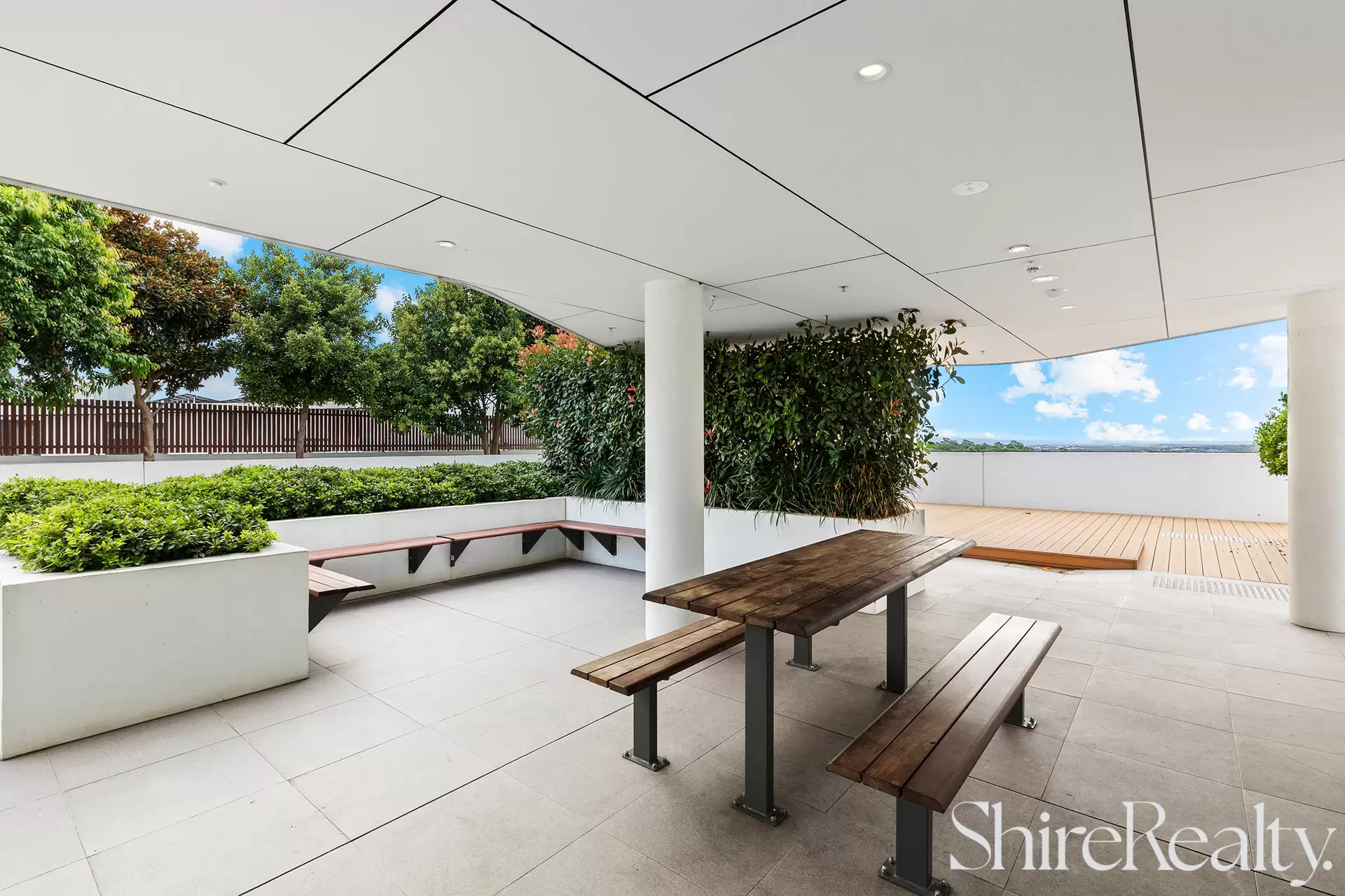 801/100 Fairway Drive, Norwest Sold by Shire Realty - image 12