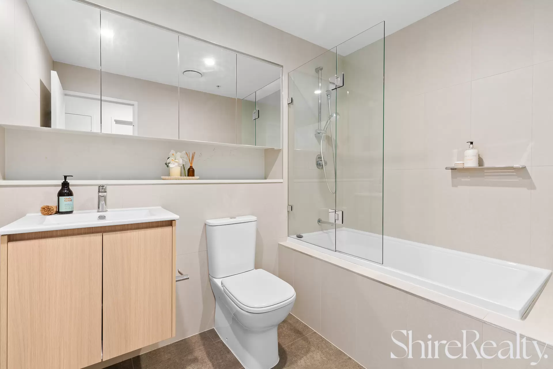 801/100 Fairway Drive, Norwest Sold by Shire Realty - image 8
