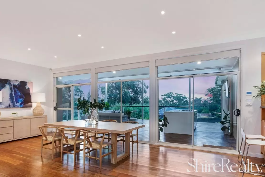 Glenhaven Leased by Shire Realty - image 8